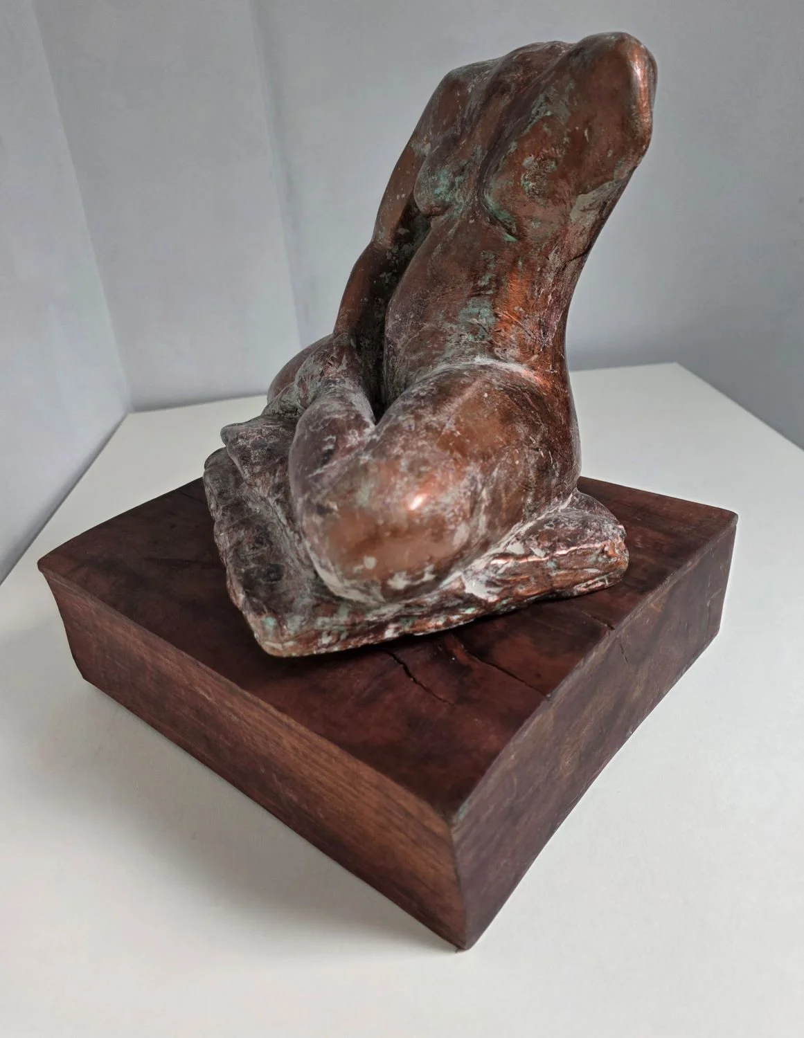 Still Breaking 7.jpg