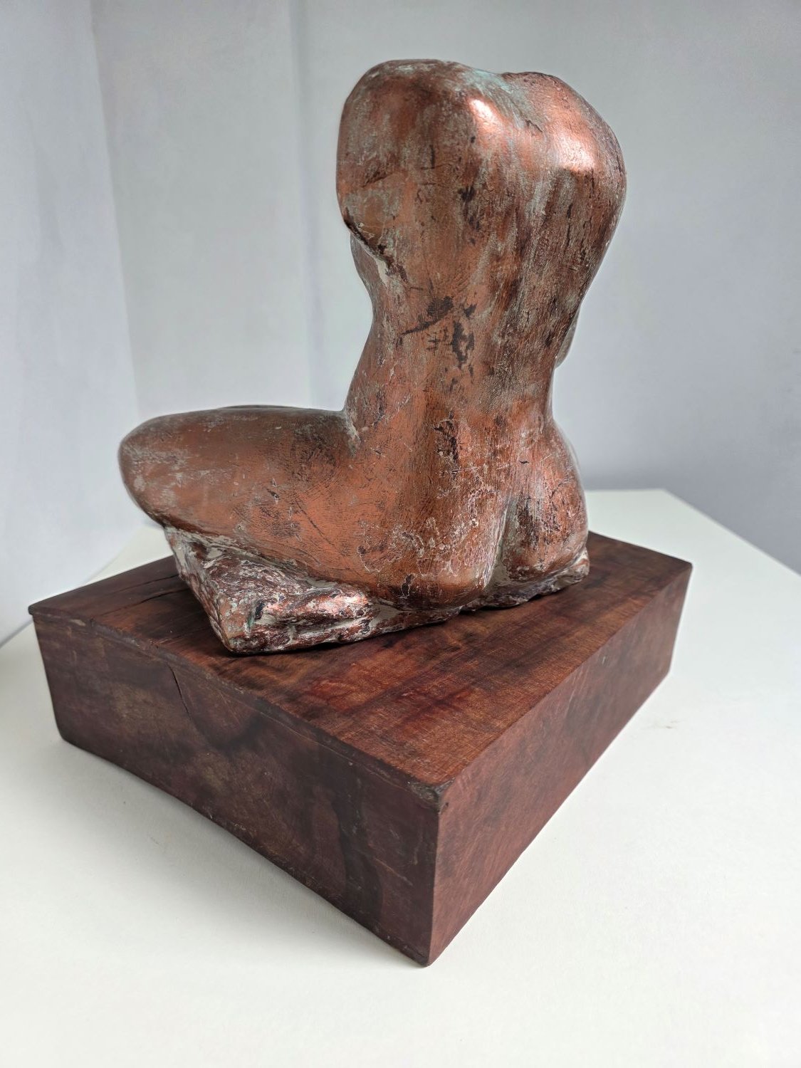 Still Breaking 5.jpg