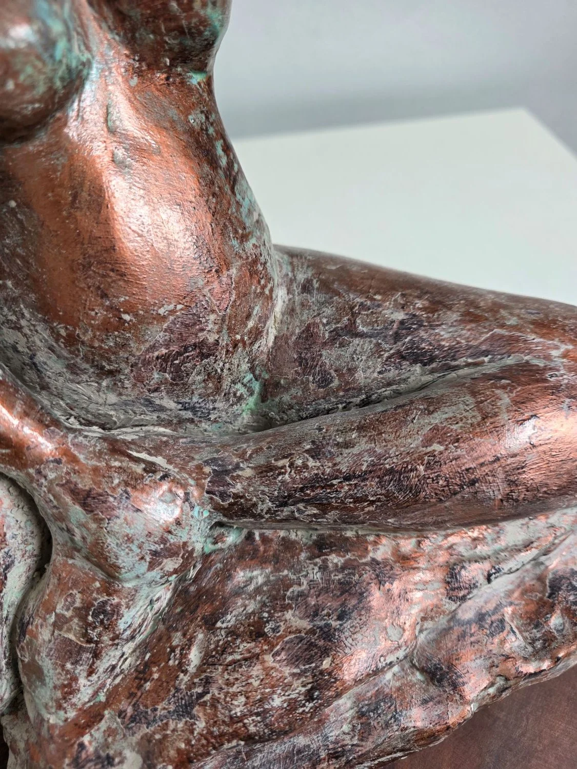 Still Breaking 2.jpg