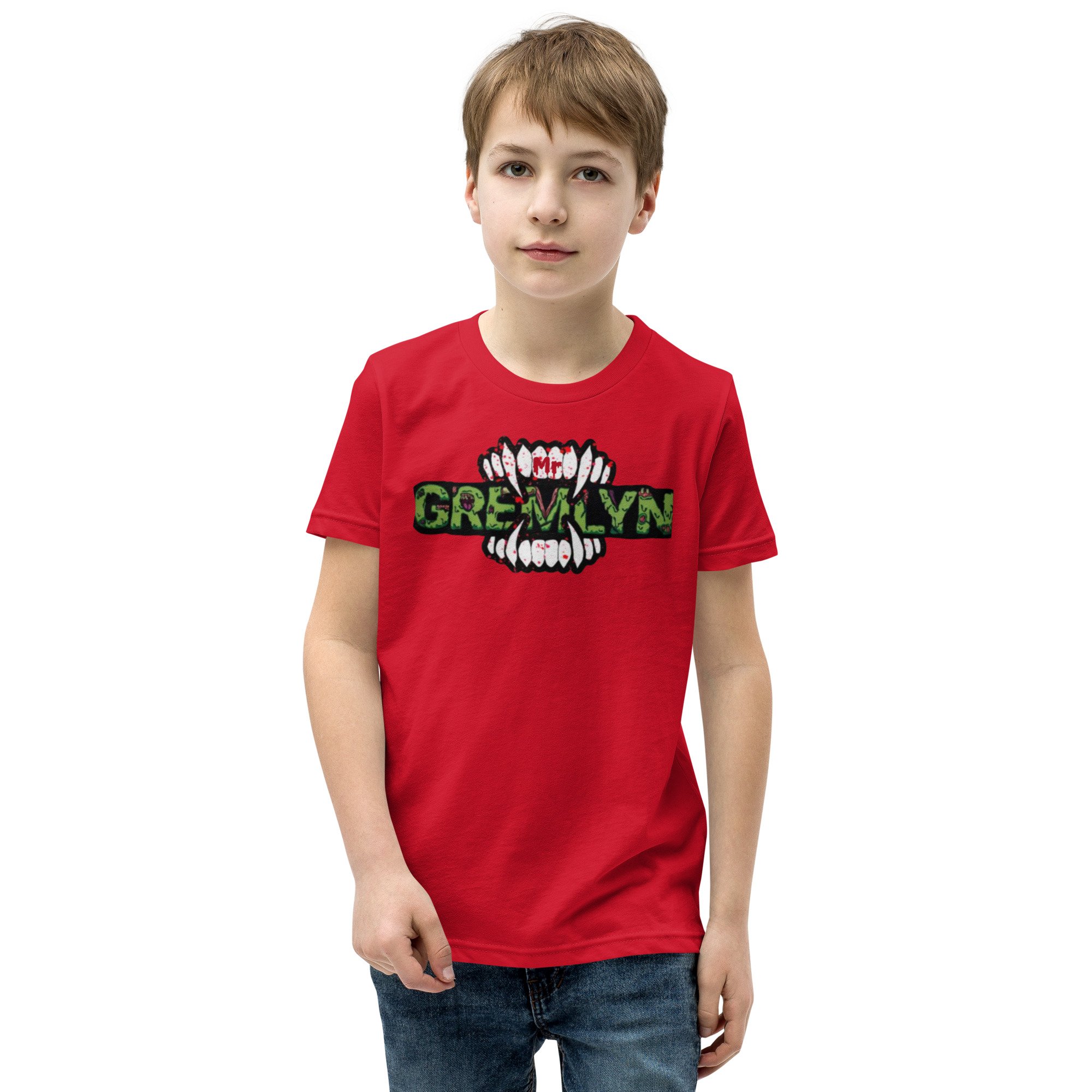 youth-staple-tee-red-front-65e8ca250efee.jpg