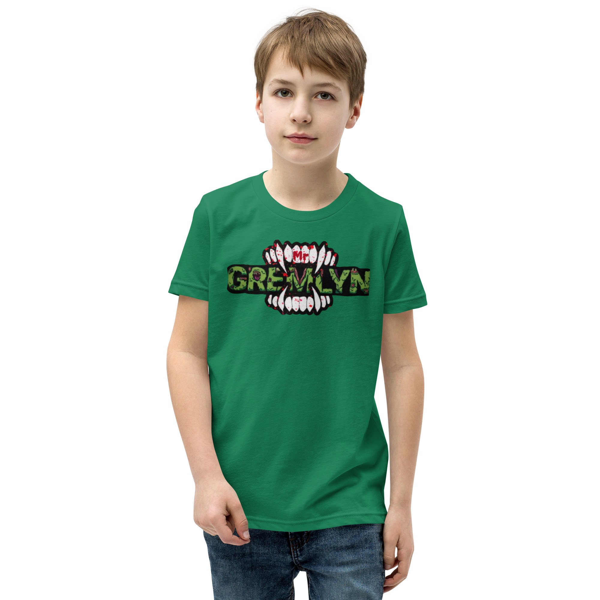 youth-staple-tee-kelly-front-65e8ca250fa26.jpg