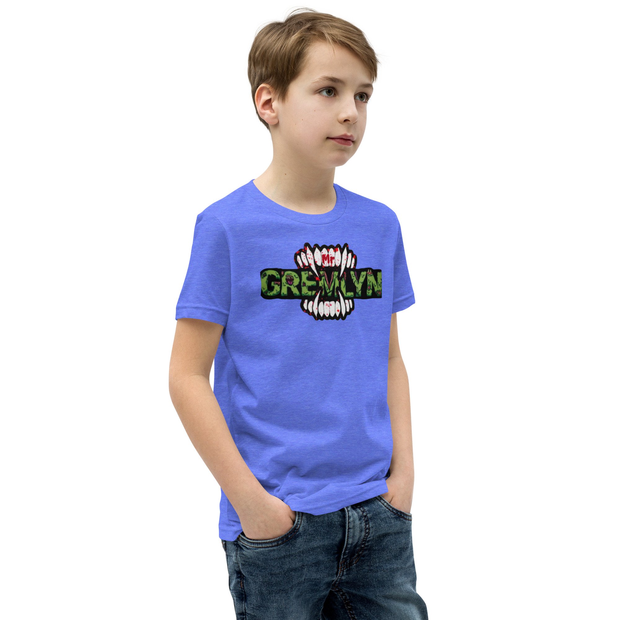 youth-staple-tee-heather-columbia-blue-right-front-65e8ca251037b.jpg