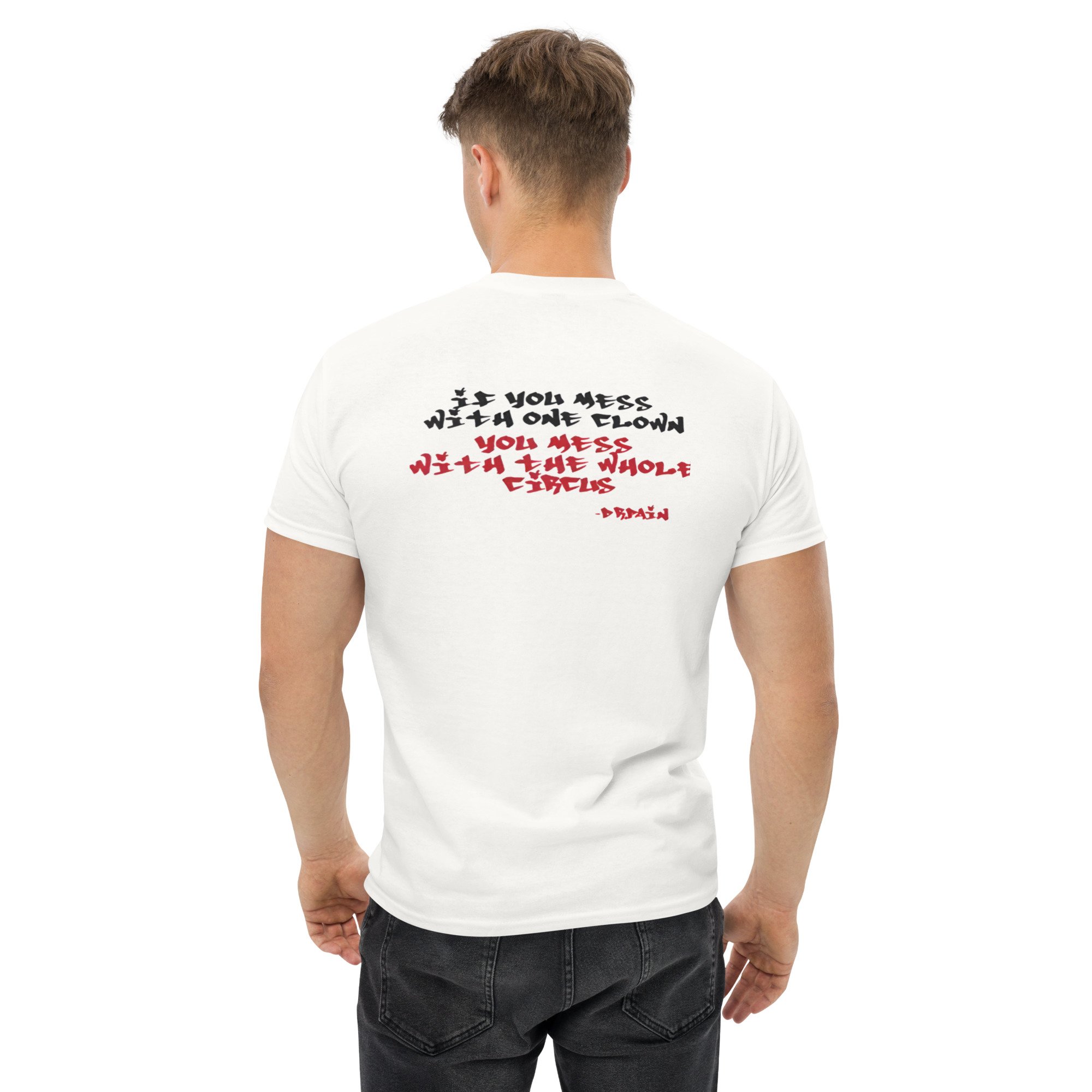 mens-classic-tee-white-back-662a813f7d602.jpg
