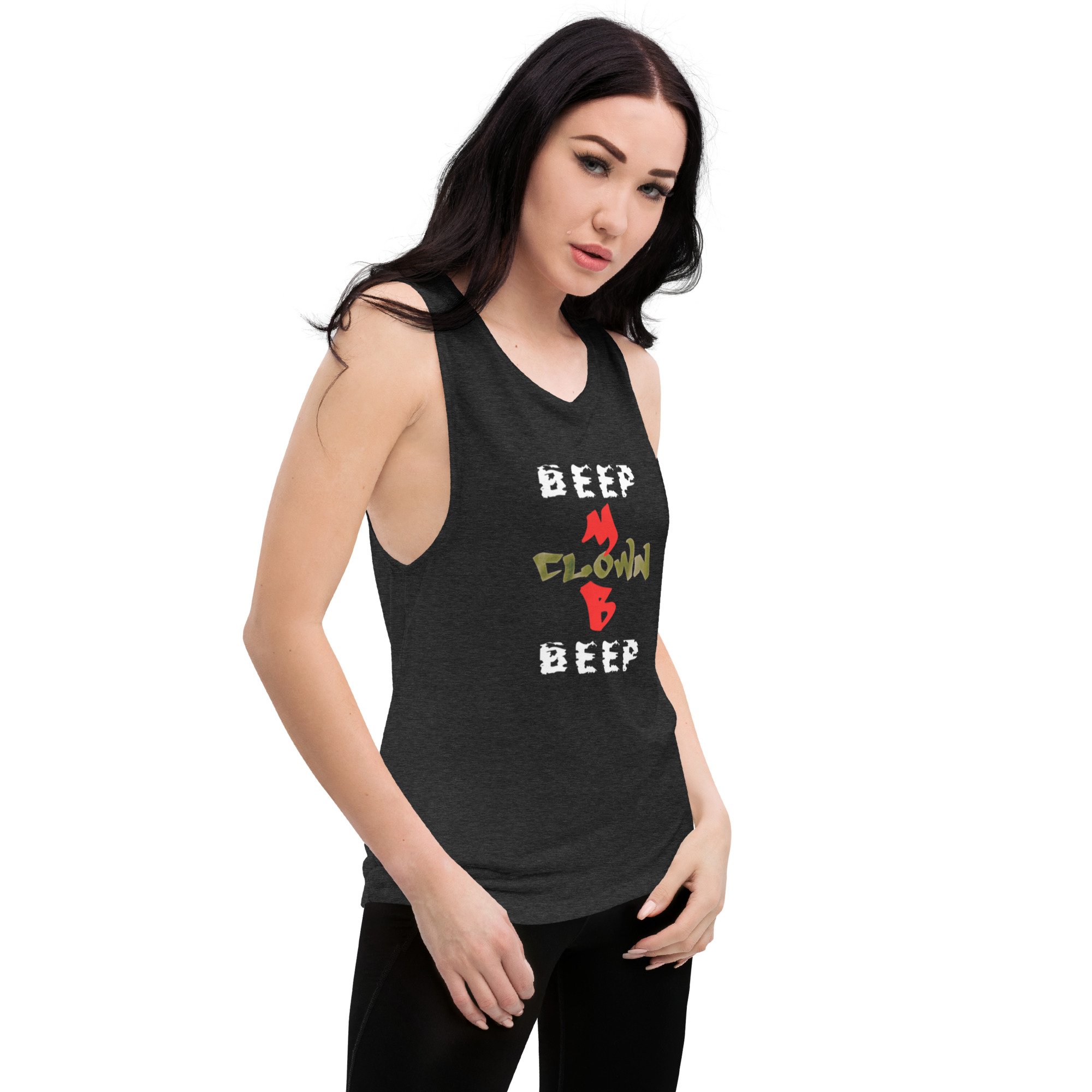 womens-muscle-tank-black-heather-right-front-6633d7fac76fe.jpg
