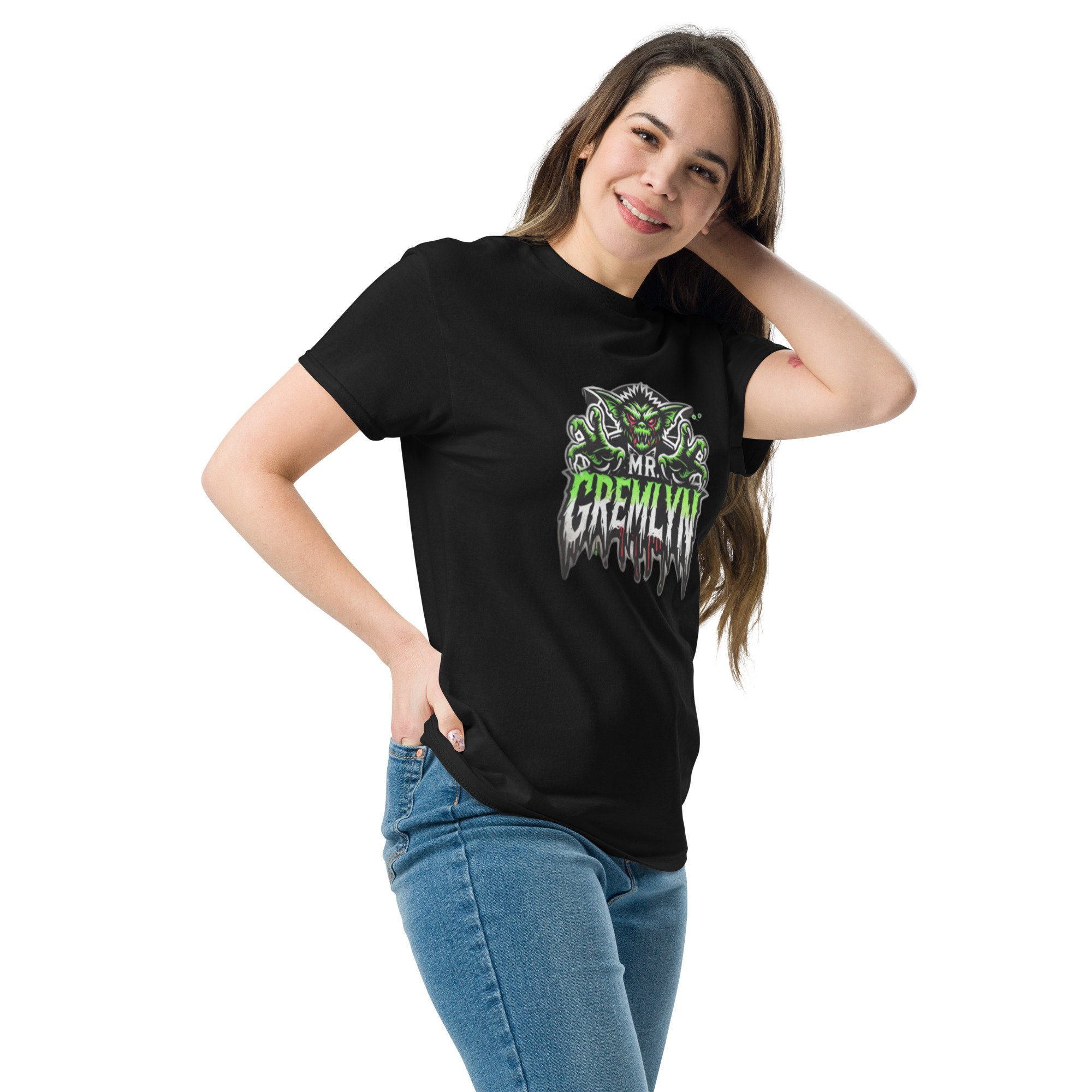 unisex-classic-tee-black-left-front-67200ef712d2b.jpg