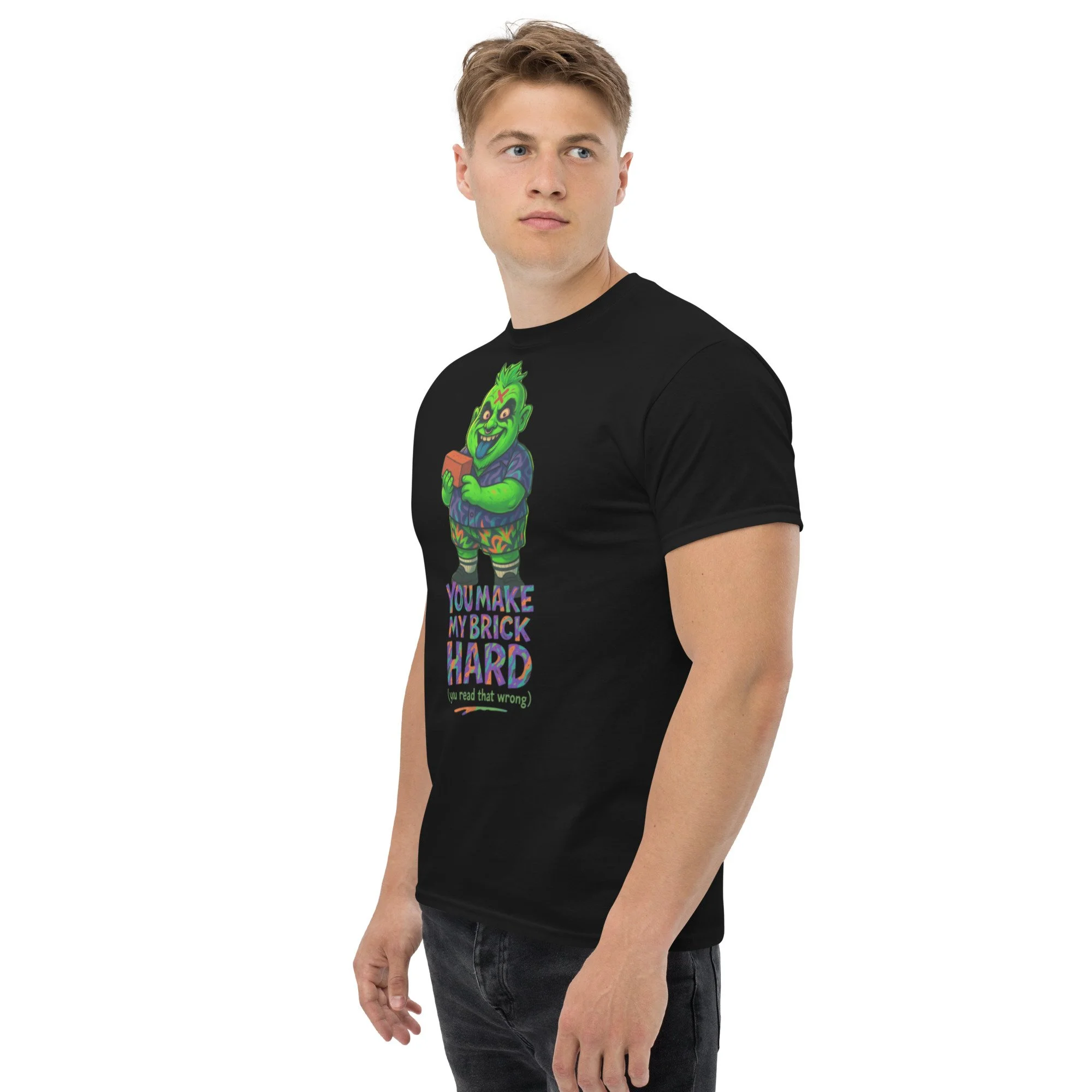 unisex-classic-tee-black-left-front-68865fe1550e7.jpg