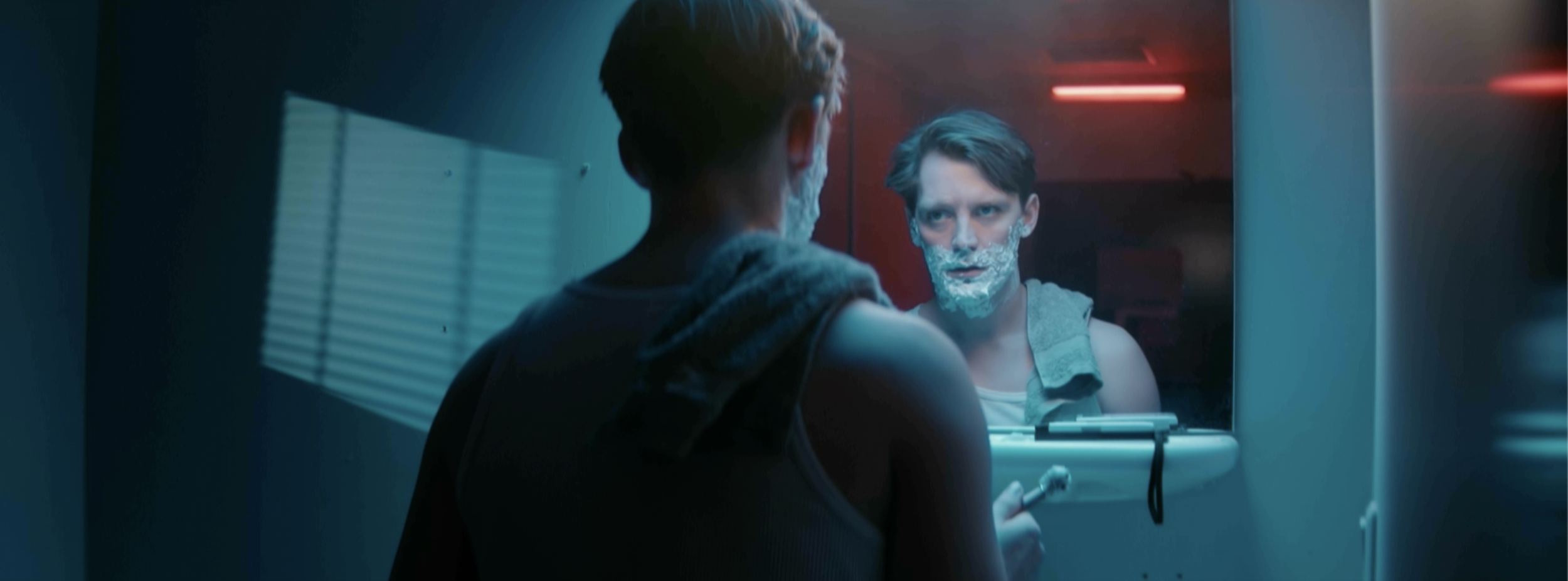 Bildschirmfoto 2026-03-08 um 20.16.39.png