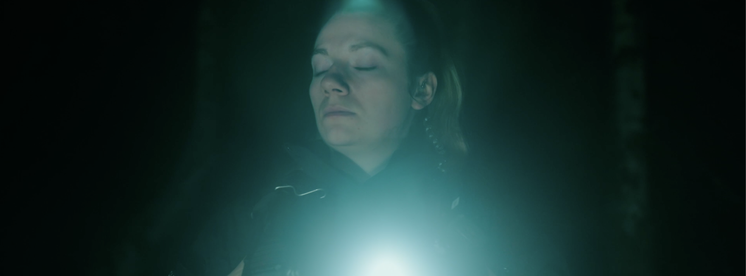 Bildschirmfoto 2026-03-08 um 20.20.16.png