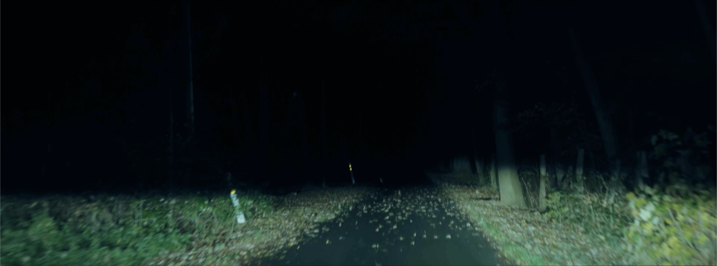 Bildschirmfoto 2026-03-08 um 20.17.23.png