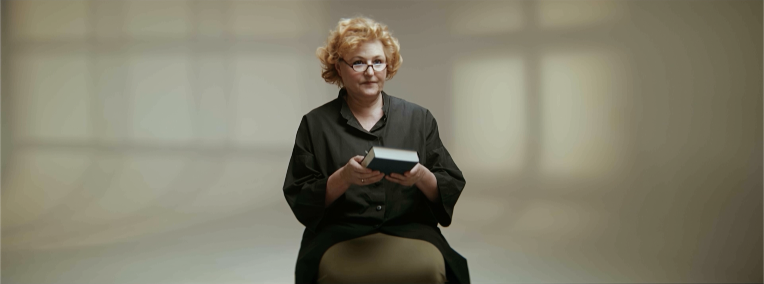 Bildschirmfoto 2026-03-08 um 20.15.00.png