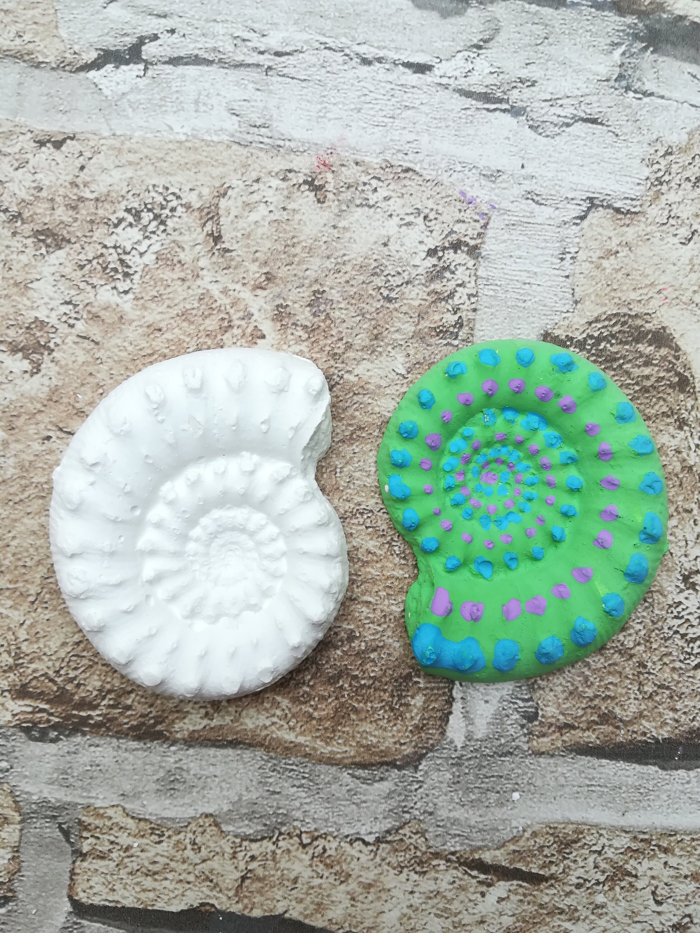 https://i.etsystatic.com/8930761/r/il/fd2eae/2035082818/il_fullxfull.2035082818_jioz.jpg