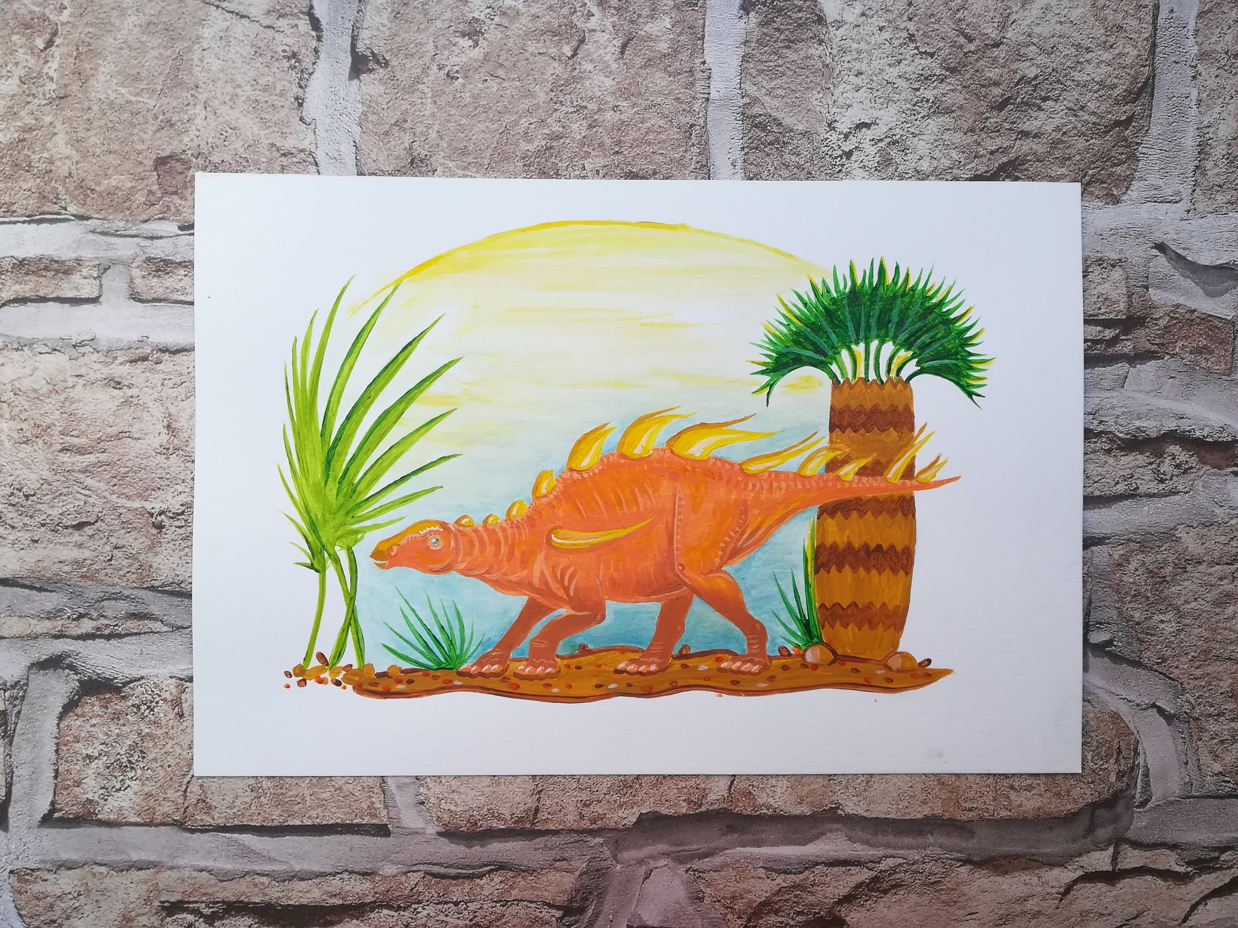 https://i.etsystatic.com/8930761/r/il/b703ae/1609679091/il_fullxfull.1609679091_1e6z.jpg