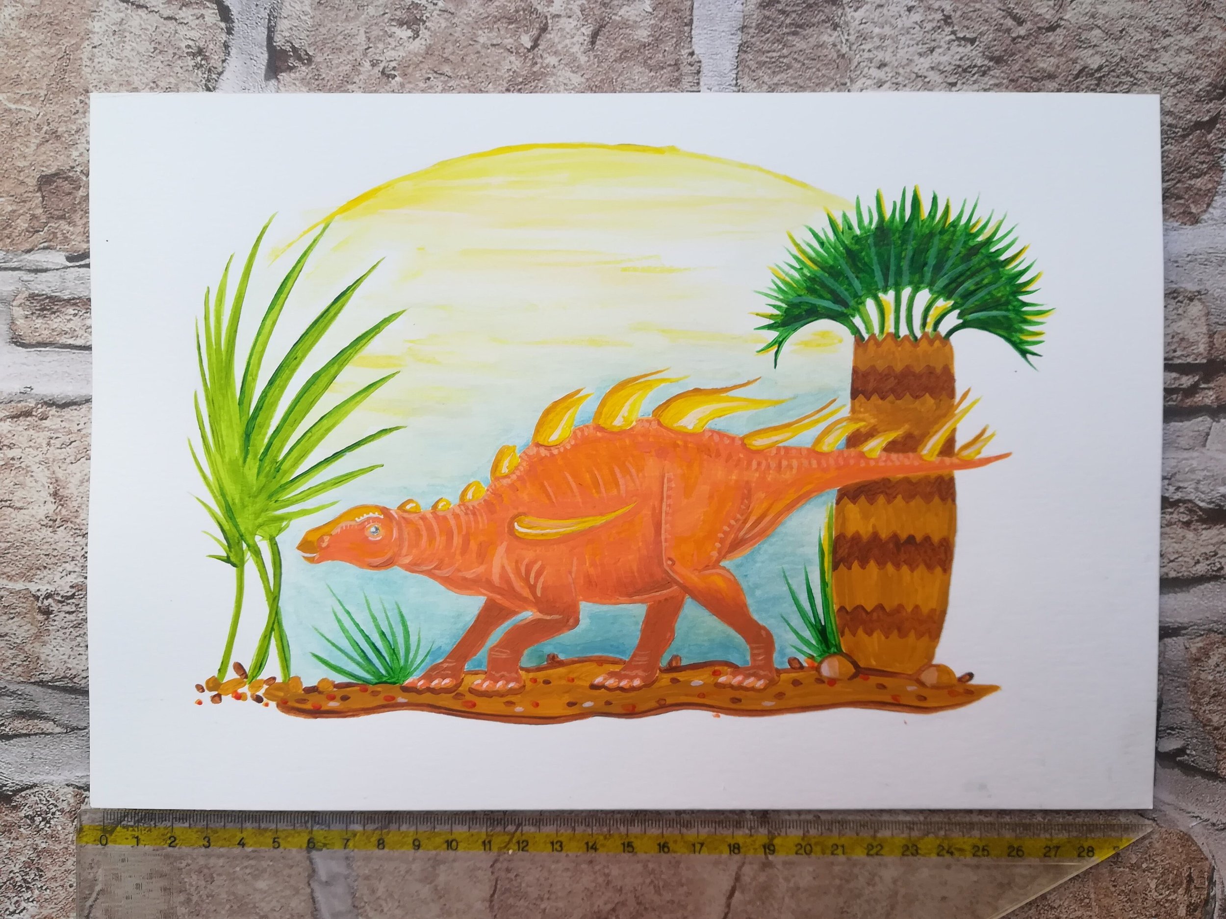https://i.etsystatic.com/8930761/r/il/12ffd3/1546426619/il_fullxfull.1546426619_glhp.jpg