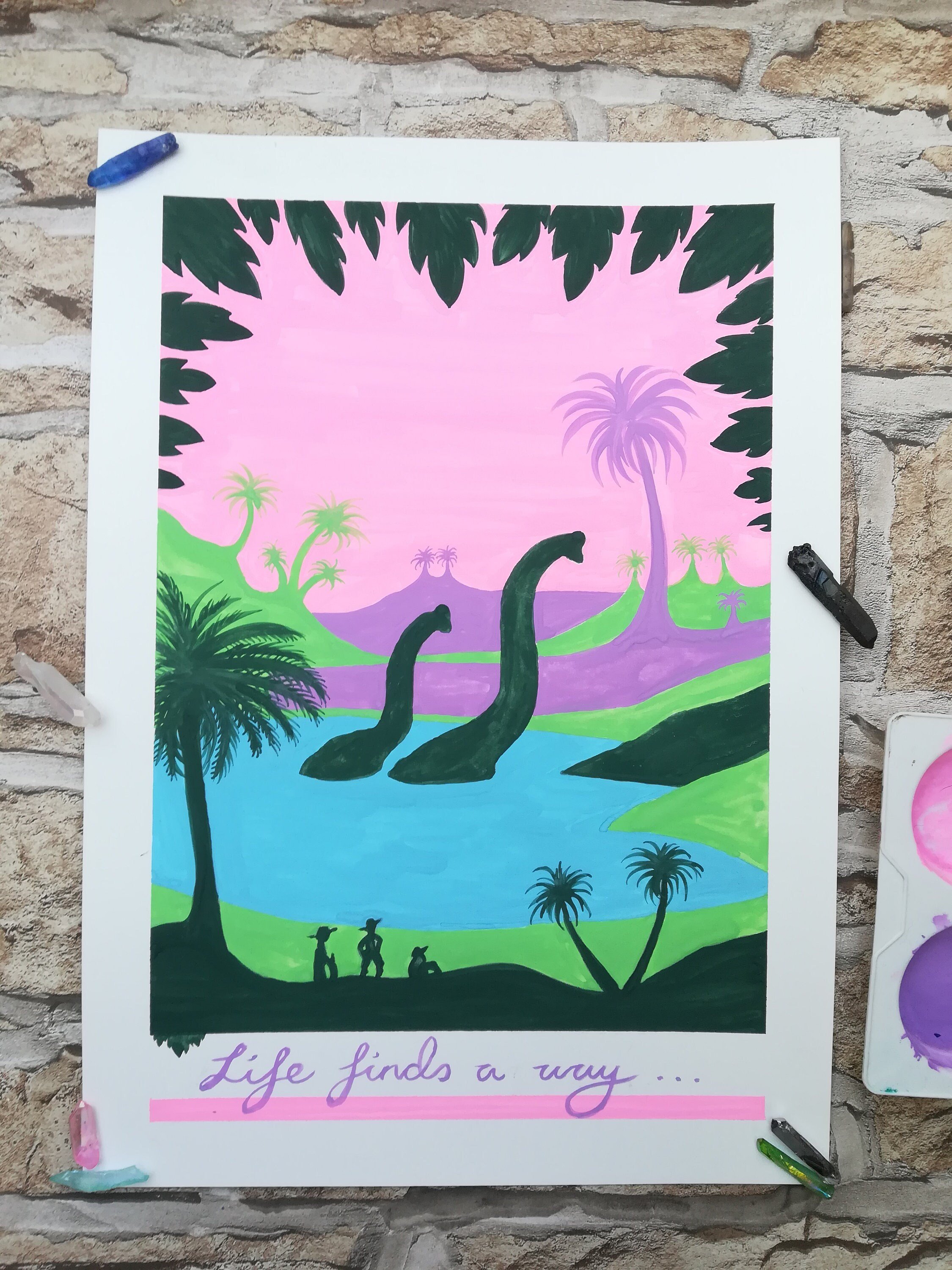 https://i.etsystatic.com/8930761/r/il/ec9ac2/2010196786/il_fullxfull.2010196786_ppcv.jpg