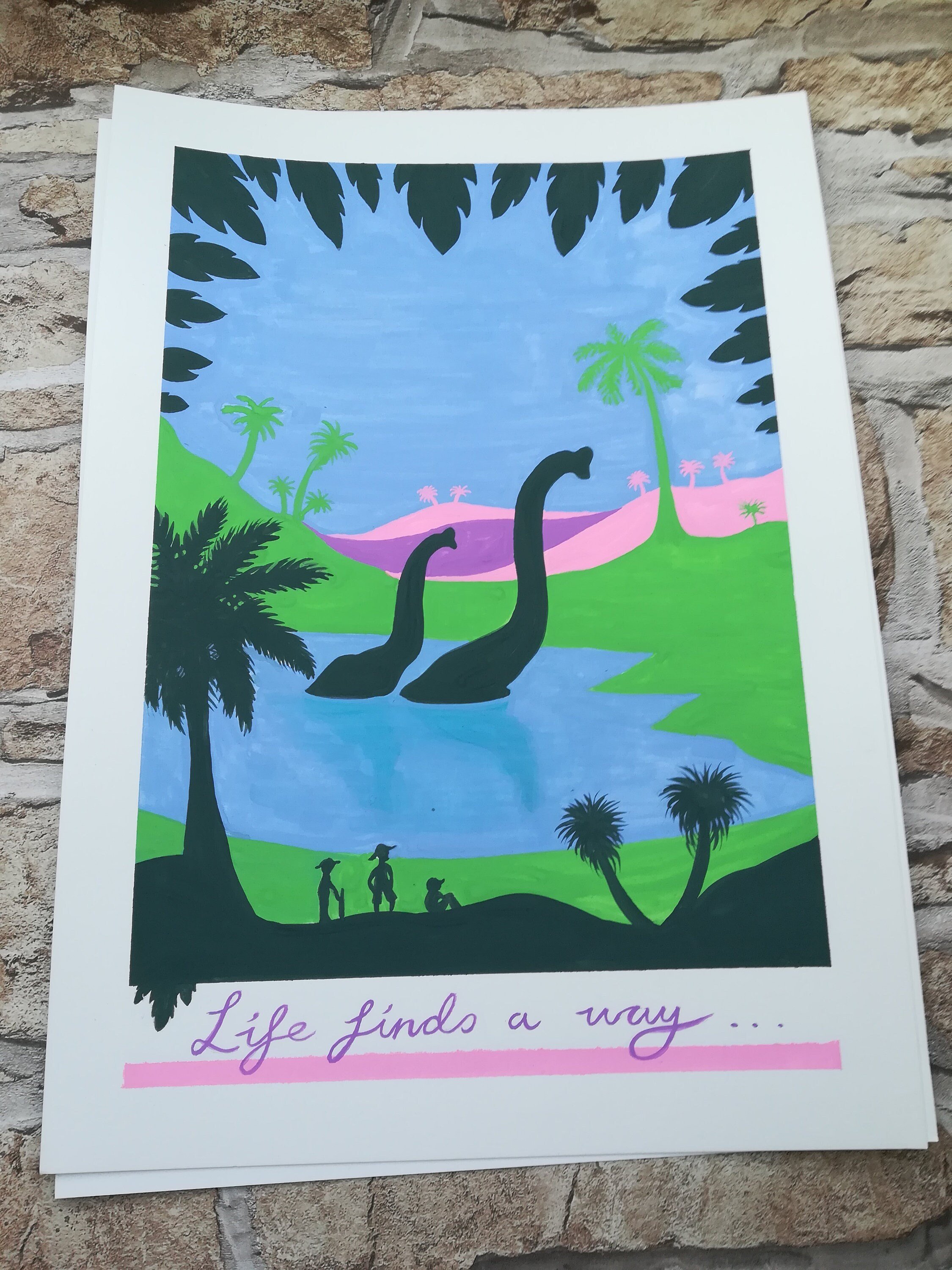 https://i.etsystatic.com/8930761/r/il/46c571/2057794939/il_fullxfull.2057794939_mvx3.jpg