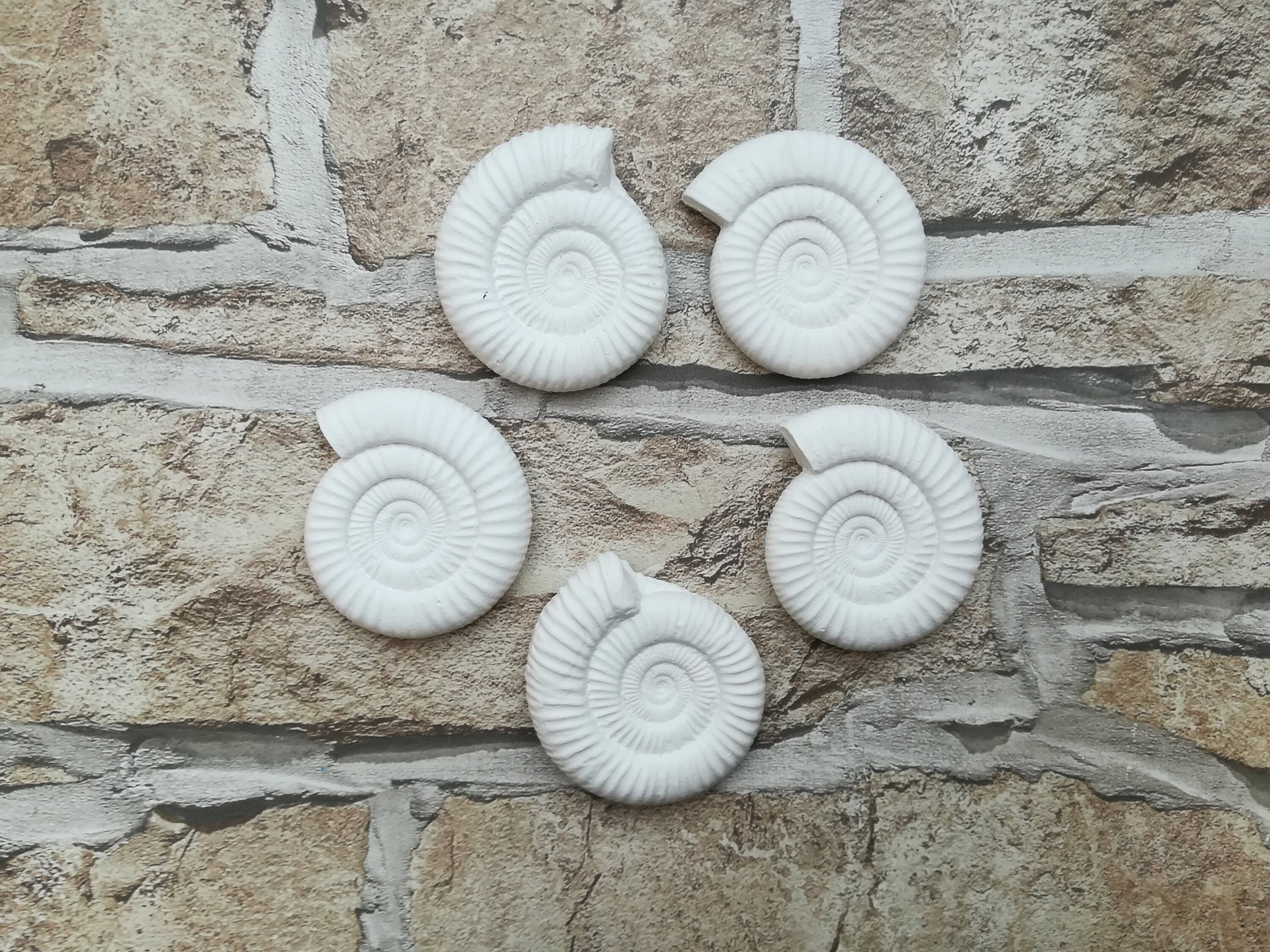 https://i.etsystatic.com/8930761/r/il/ae6cae/1807407586/il_fullxfull.1807407586_l7aa.jpg