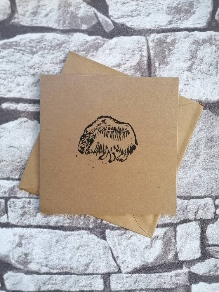 https://i.etsystatic.com/8930761/r/il/60d786/3642997622/il_fullxfull.3642997622_cpwu.jpg