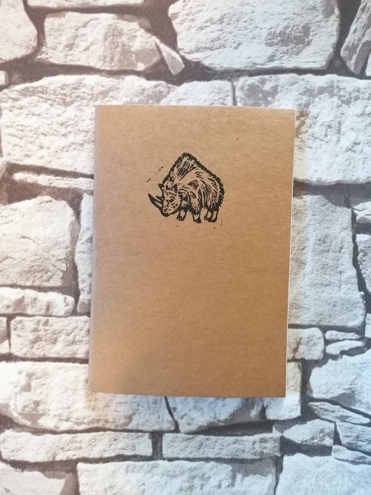 https://i.etsystatic.com/8930761/r/il/3b2699/3642991070/il_fullxfull.3642991070_d8zz.jpg