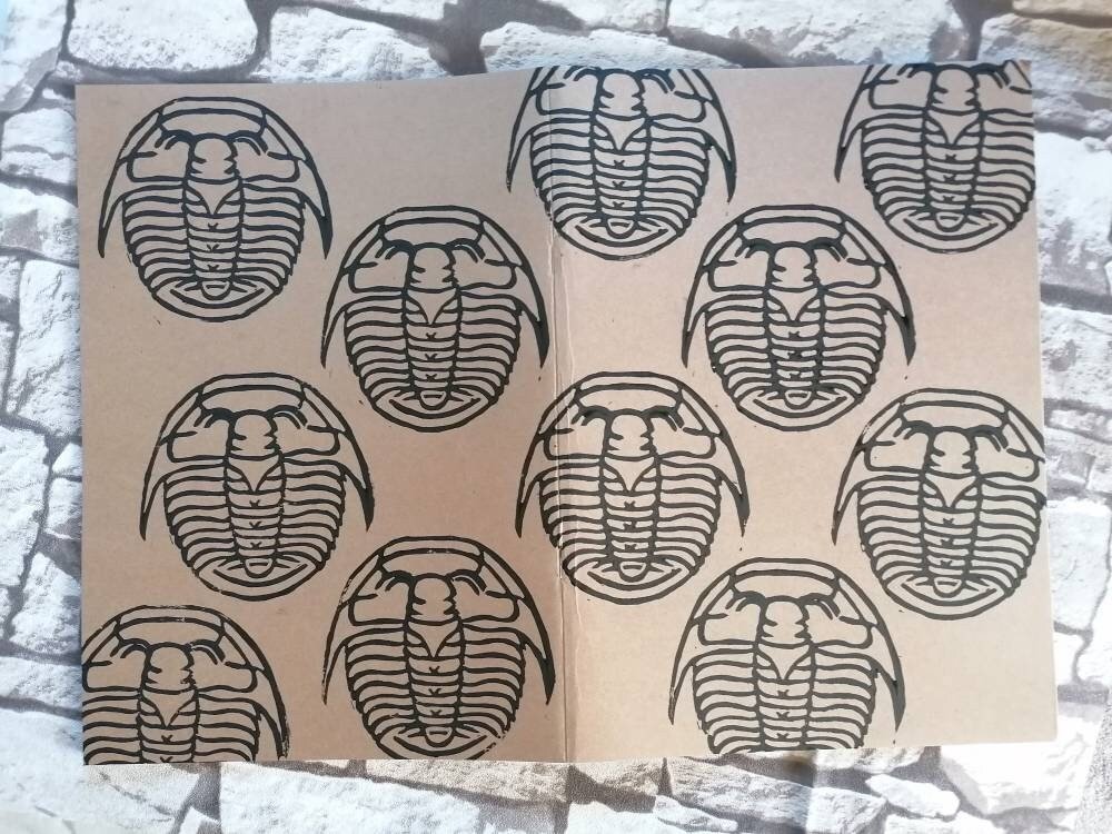 https://i.etsystatic.com/8930761/r/il/6a9f45/3689701213/il_fullxfull.3689701213_nhtn.jpg