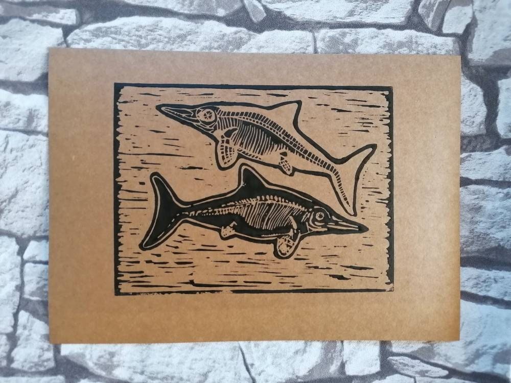 https://i.etsystatic.com/8930761/r/il/ffa1ff/3690621197/il_fullxfull.3690621197_di9k.jpg