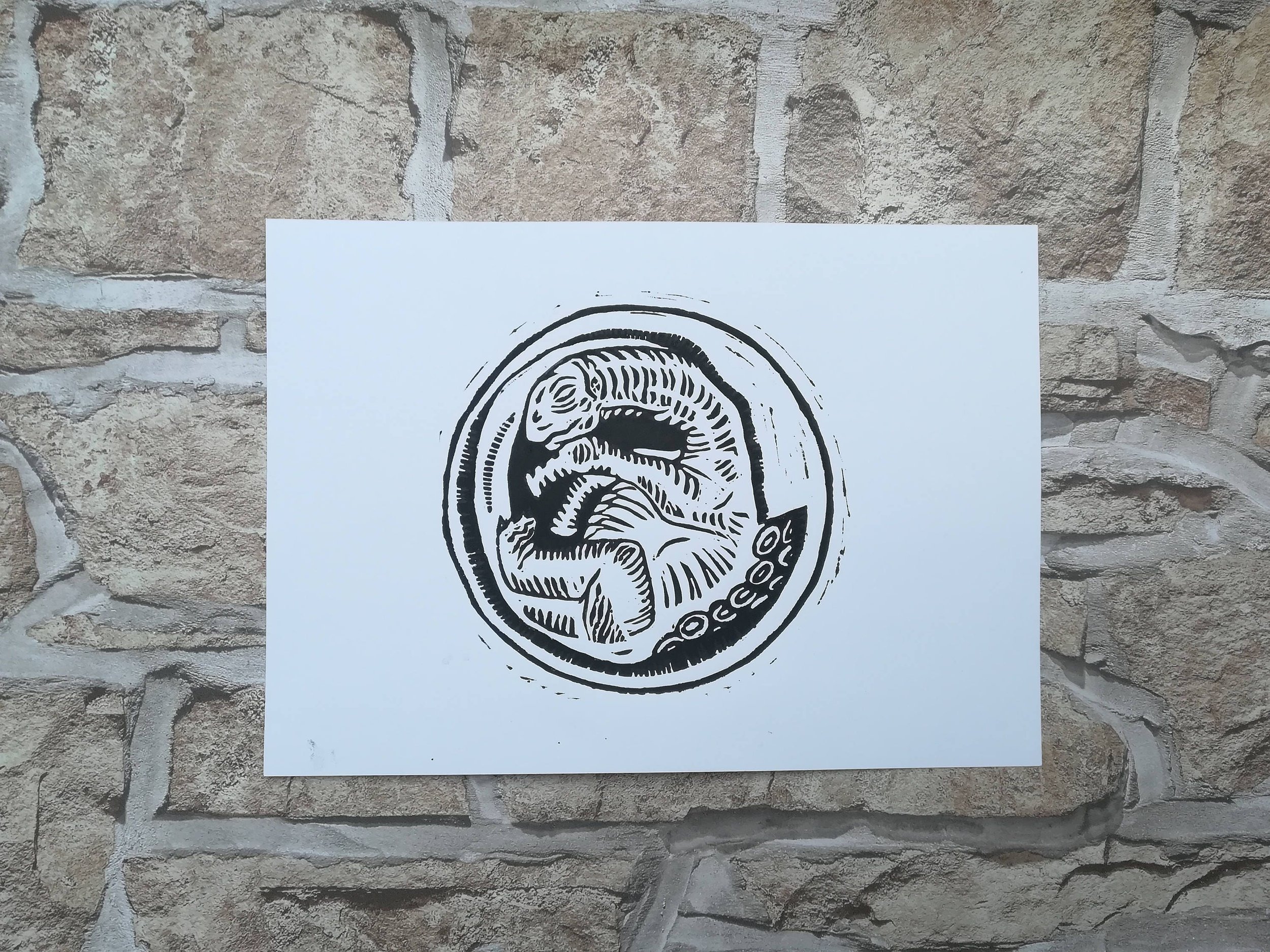 https://i.etsystatic.com/8930761/r/il/457c84/1444918787/il_fullxfull.1444918787_og8o.jpg