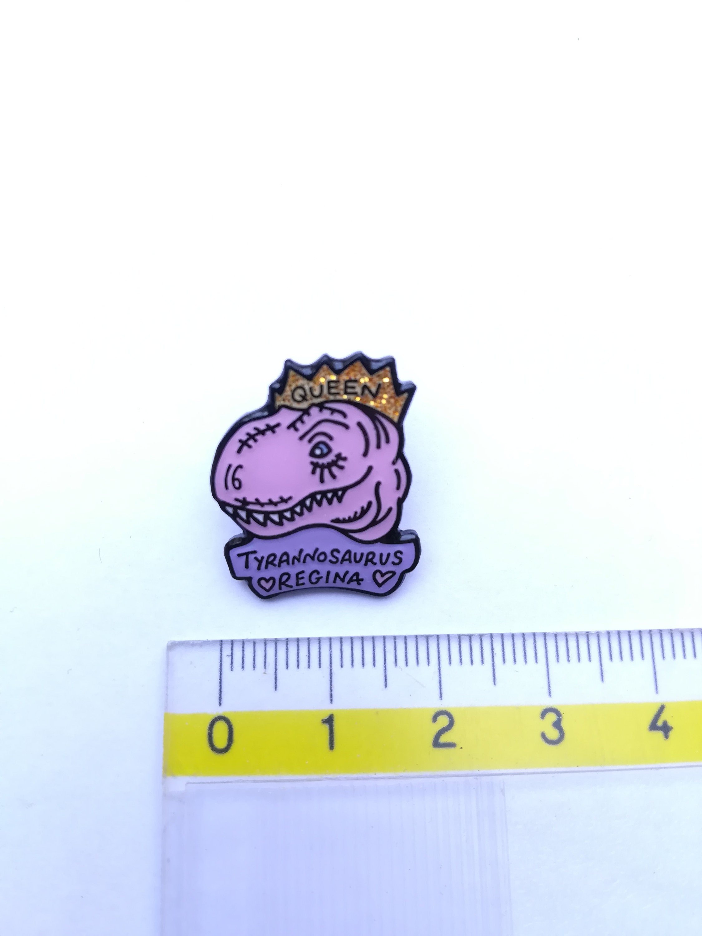 https://i.etsystatic.com/8930761/r/il/4a9b63/2010181452/il_fullxfull.2010181452_g26j.jpg