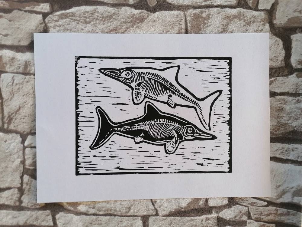 https://i.etsystatic.com/8930761/r/il/d2c347/3690616815/il_fullxfull.3690616815_sesi.jpg