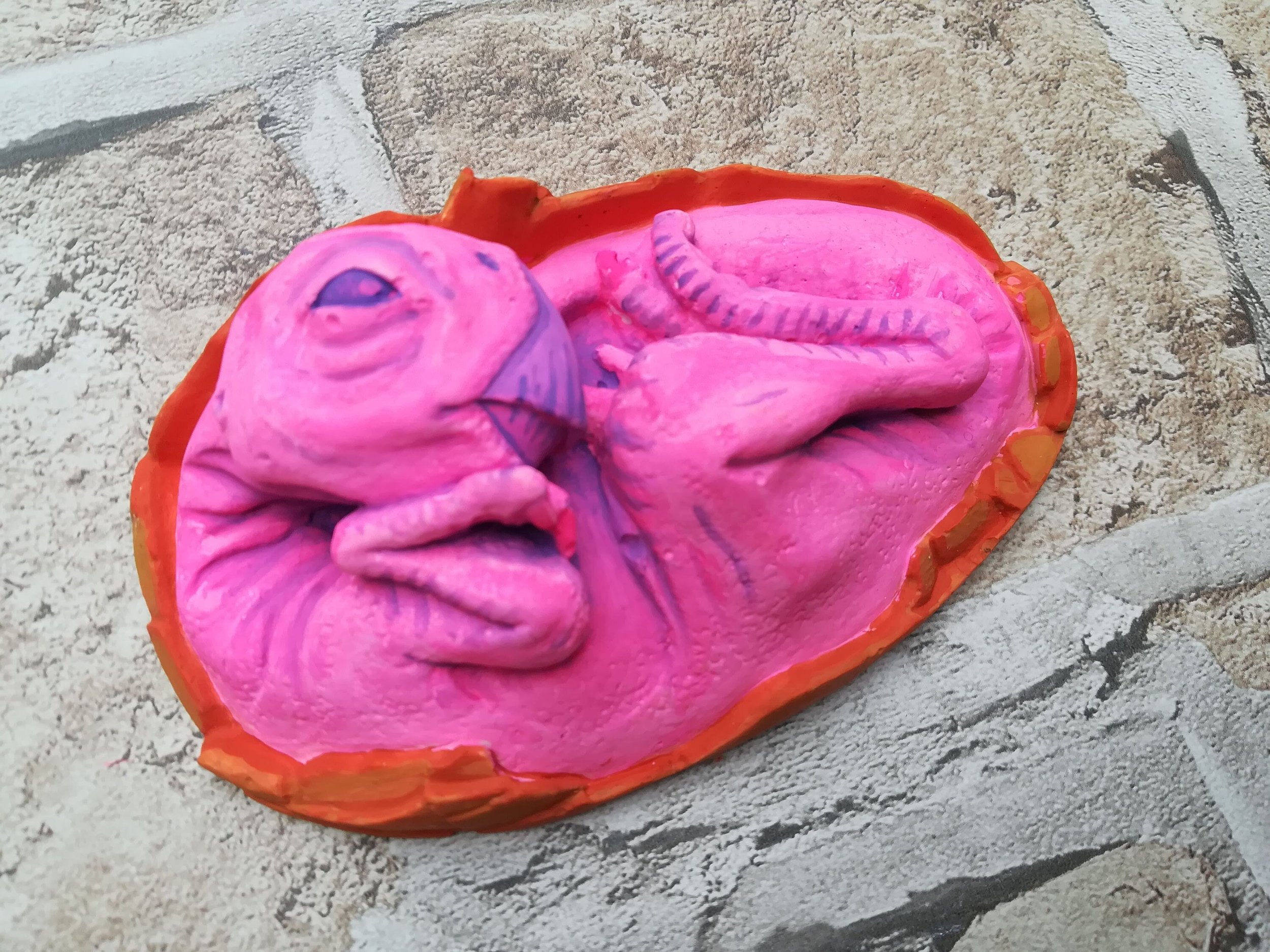 https://i.etsystatic.com/8930761/r/il/69a86a/2201461648/il_fullxfull.2201461648_9wou.jpg