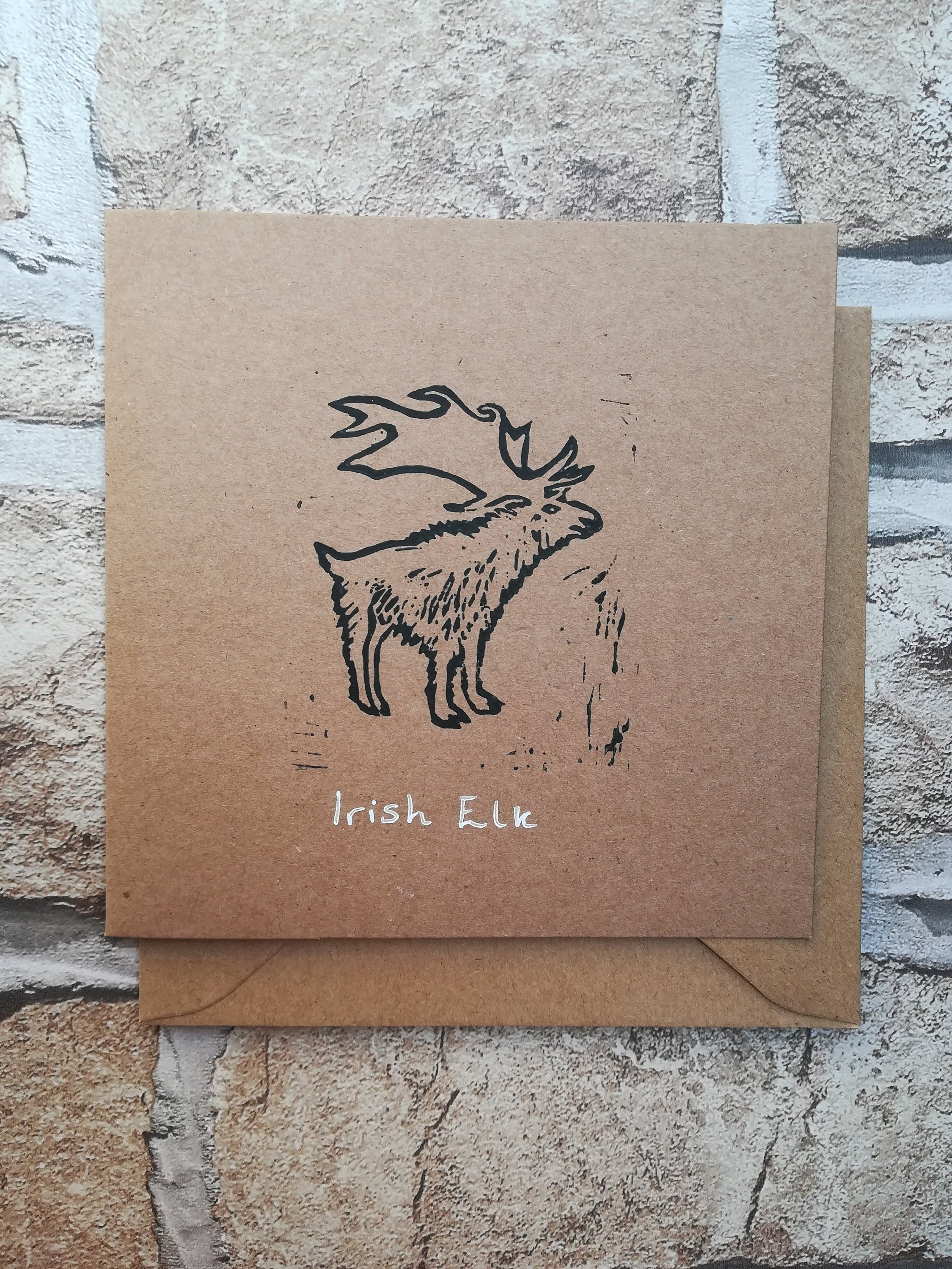 https://i.etsystatic.com/8930761/r/il/f47891/1609688081/il_fullxfull.1609688081_6hor.jpg