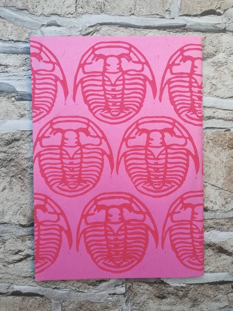 https://i.etsystatic.com/8930761/r/il/16bdd8/1559342256/il_fullxfull.1559342256_8e9k.jpg