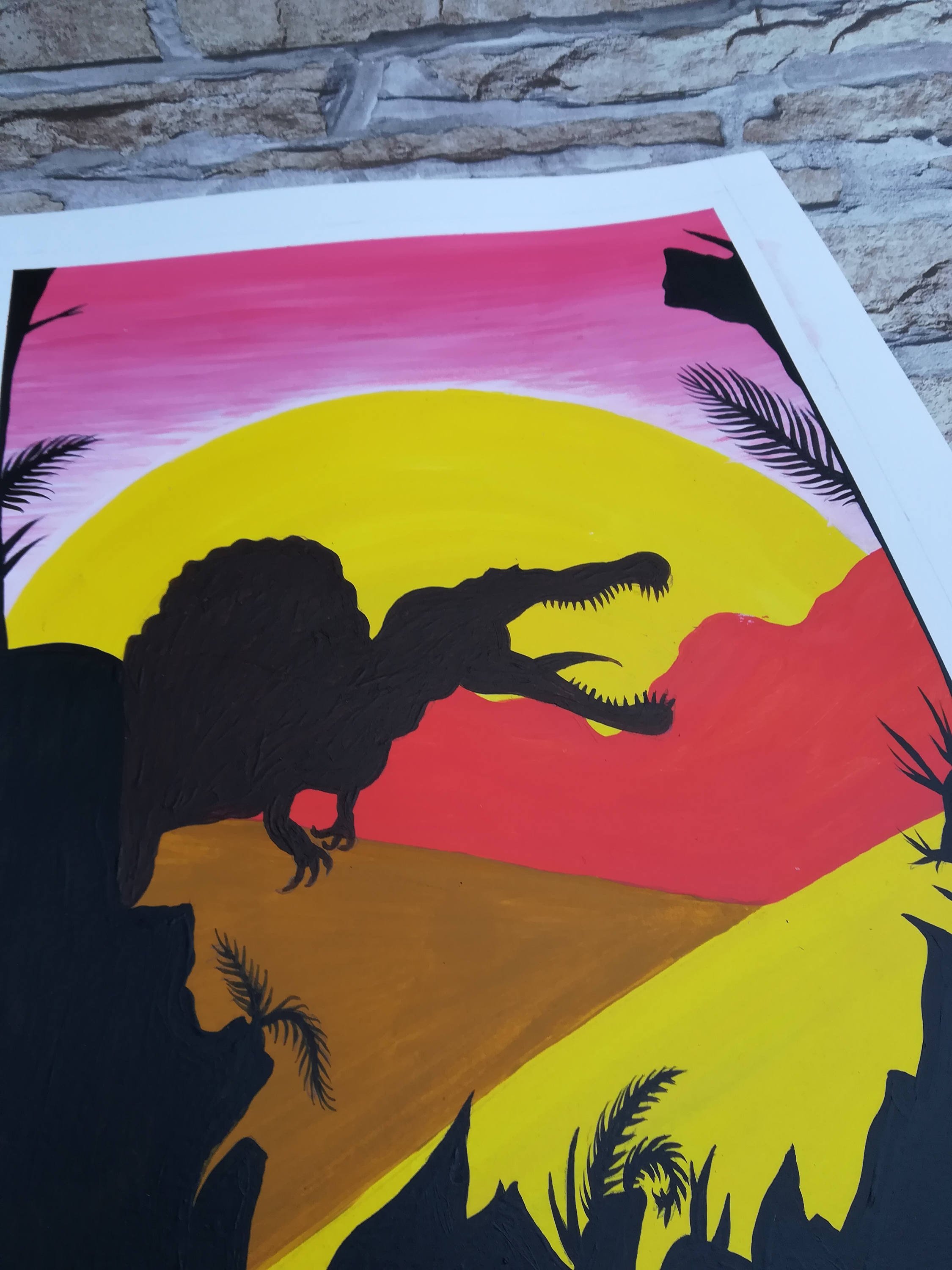 https://i.etsystatic.com/8930761/r/il/100822/1397633302/il_fullxfull.1397633302_8f5b.jpg