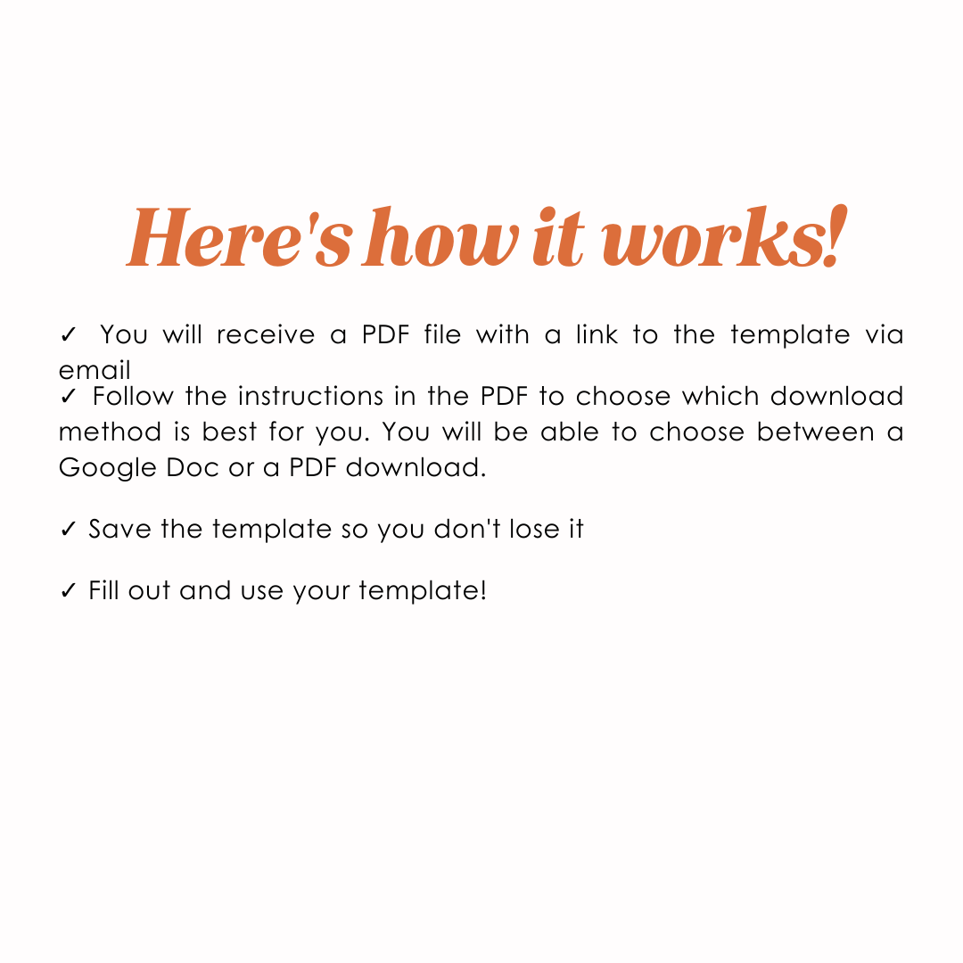 Generic Template Heres How It Works.png