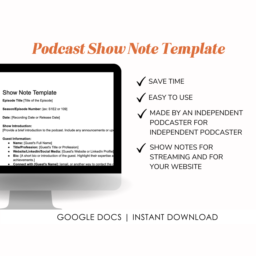 Podcast Show Note Main.png