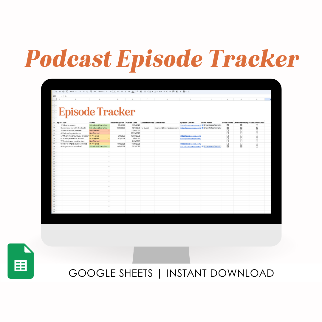 Podcast_Episode_Tracker_By_Rooted_Systems_Full_Screen.png
