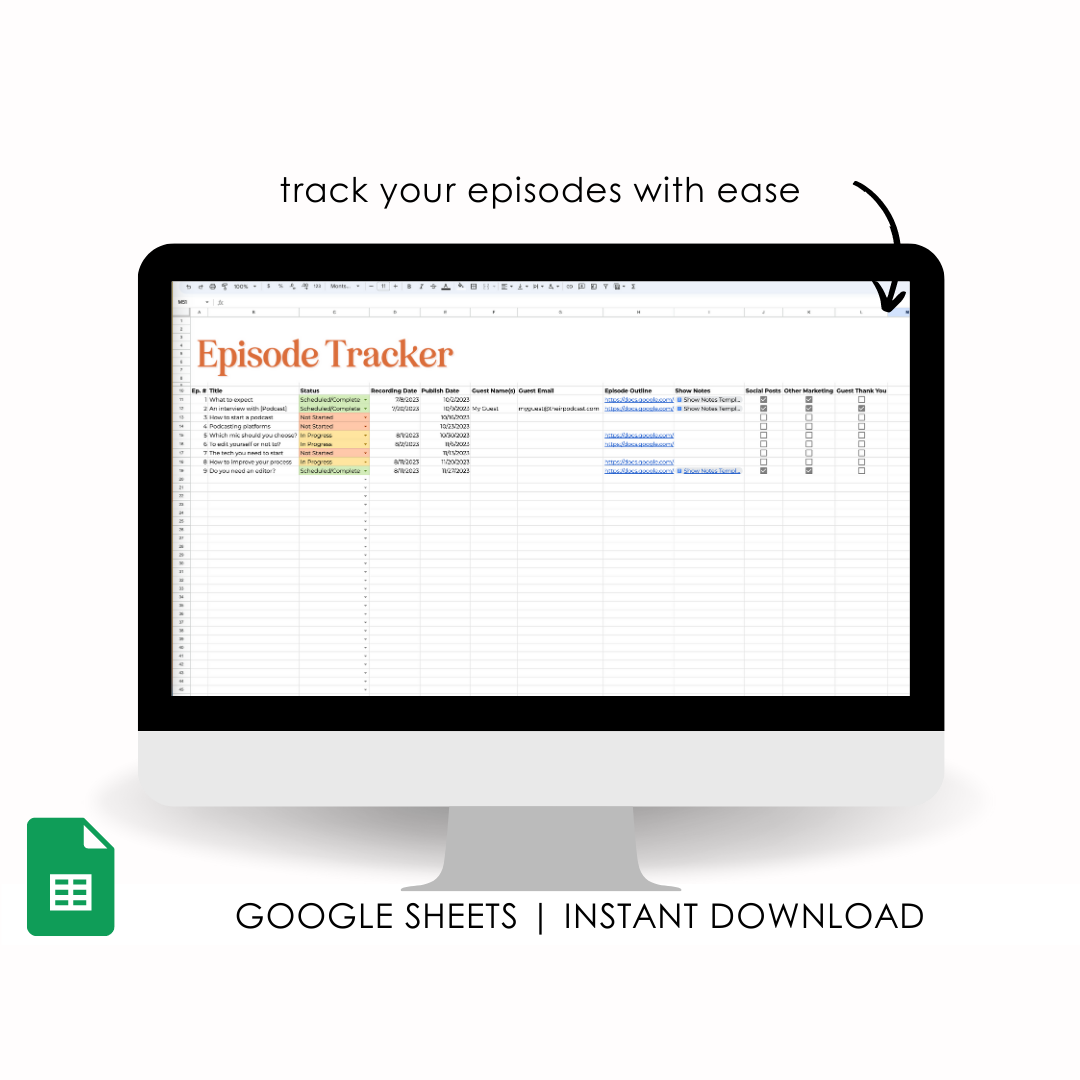 Podcast_Episode_Tracker_By_Rooted_Systems_Ease.png