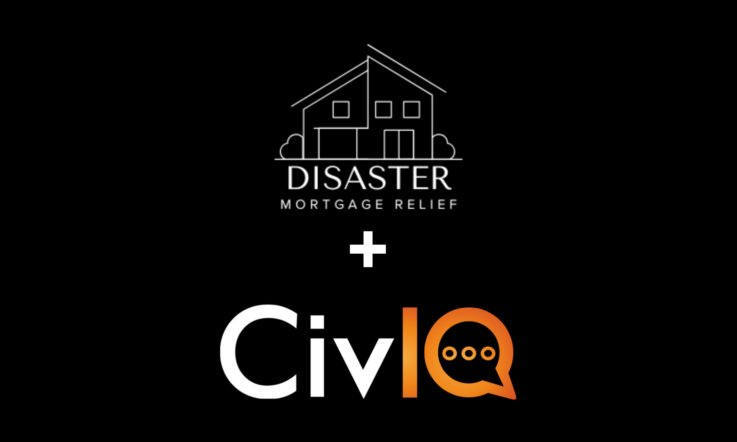 Press Release: Disaster Mortgage Relief to Protect Families Rebuilding After Catastrophic Fires