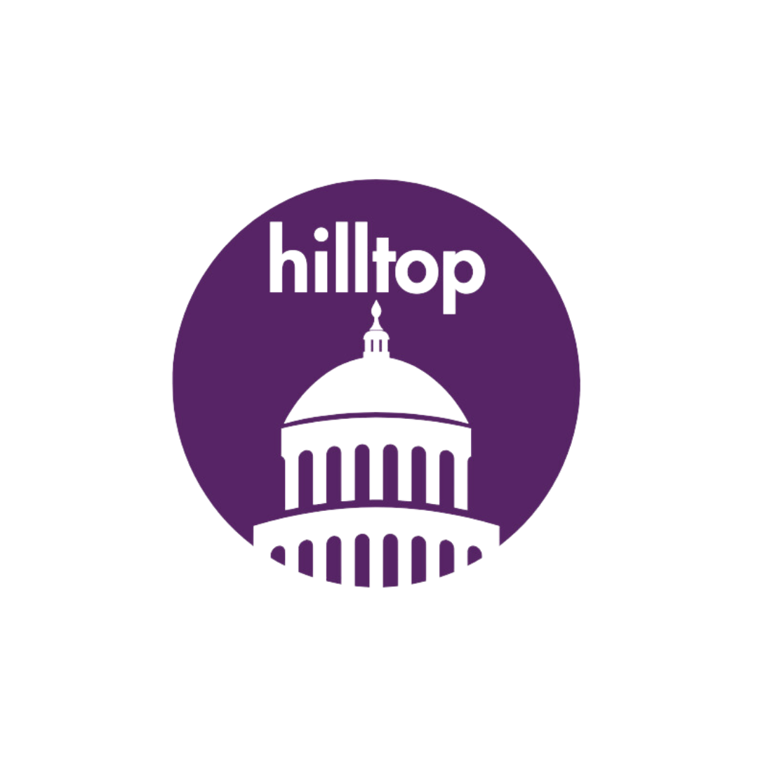 CivIQ Named Among DC's Most Promising Civic Tech Startups  