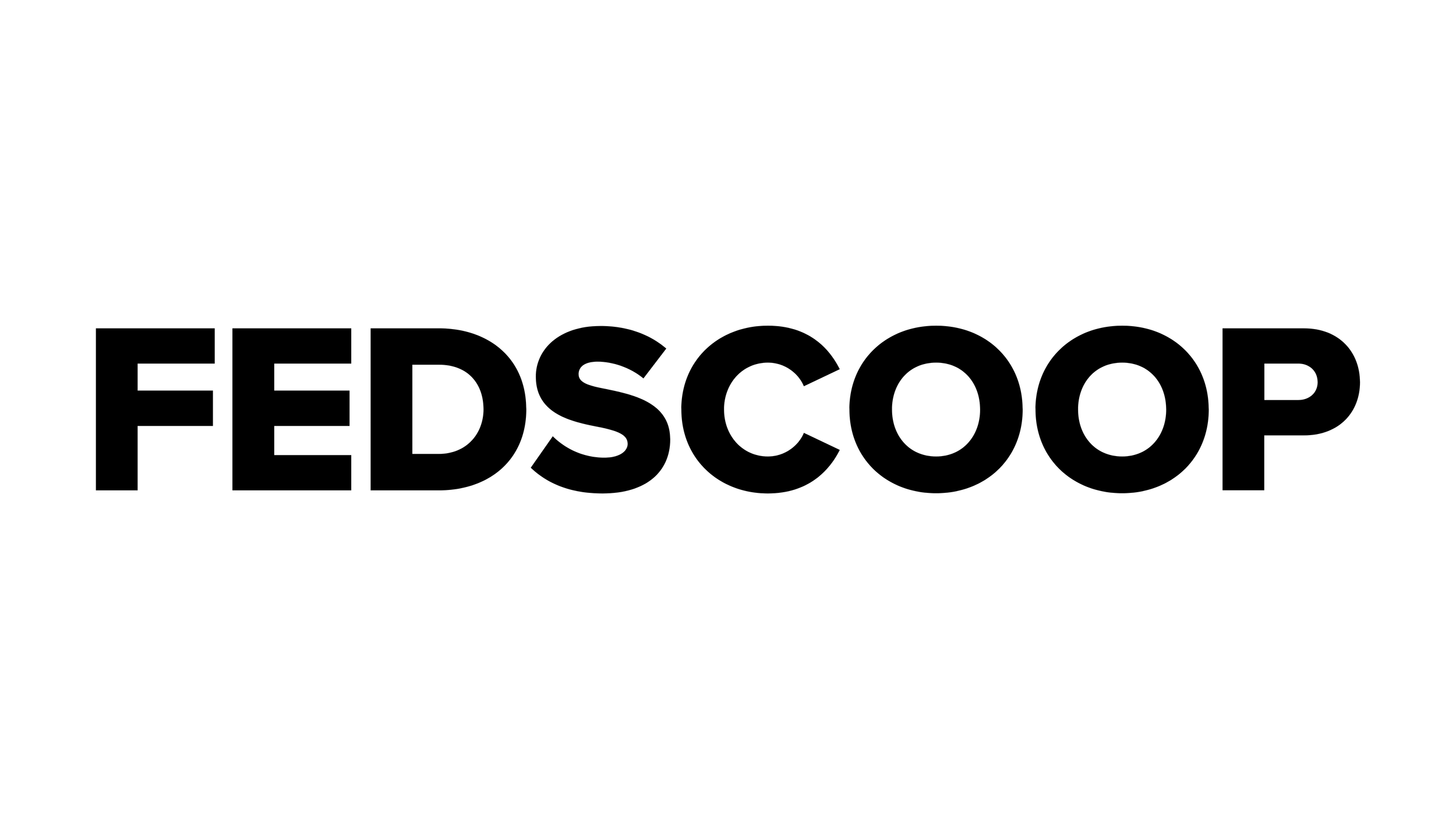 FedScoop
