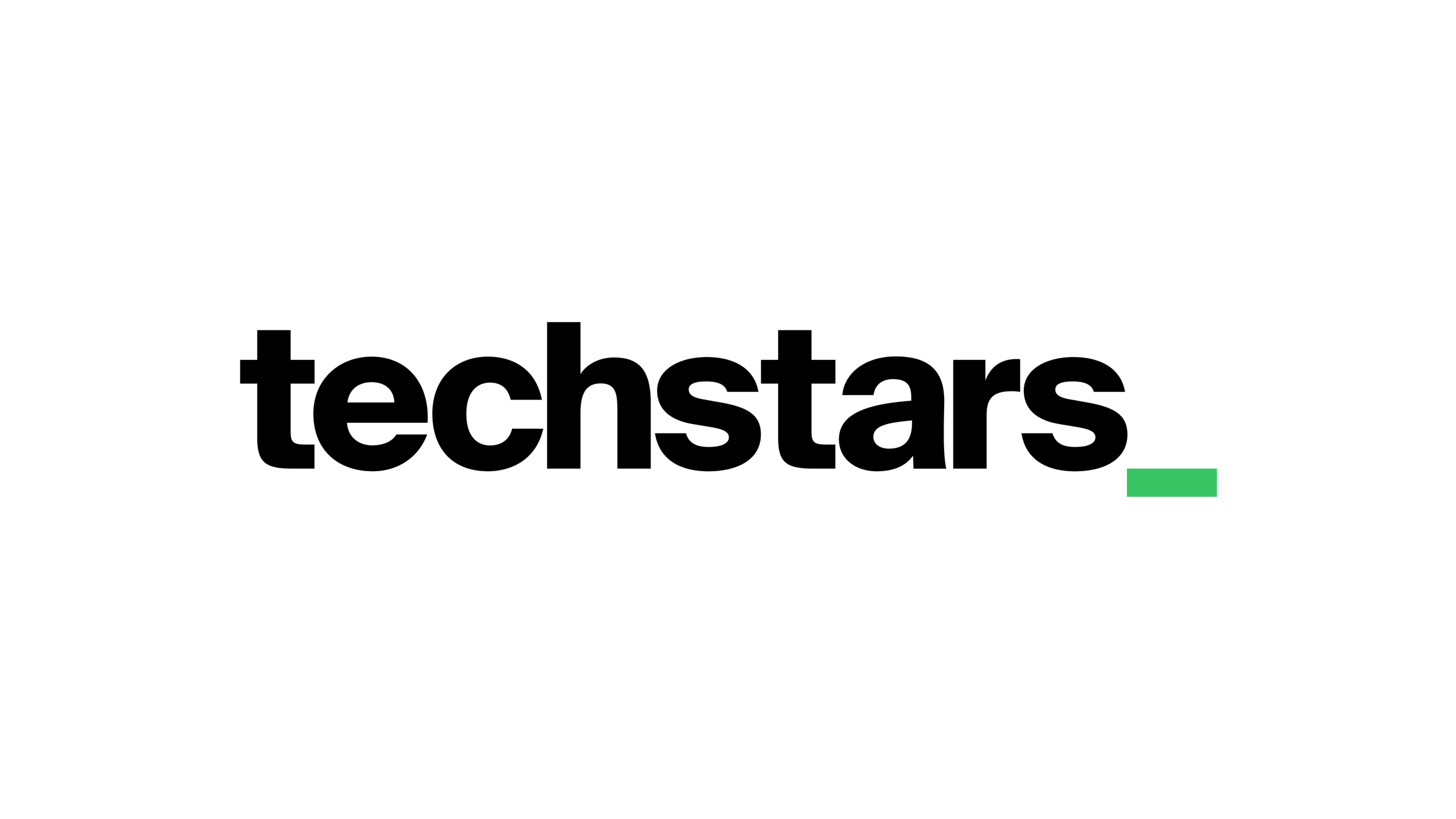 Techstars