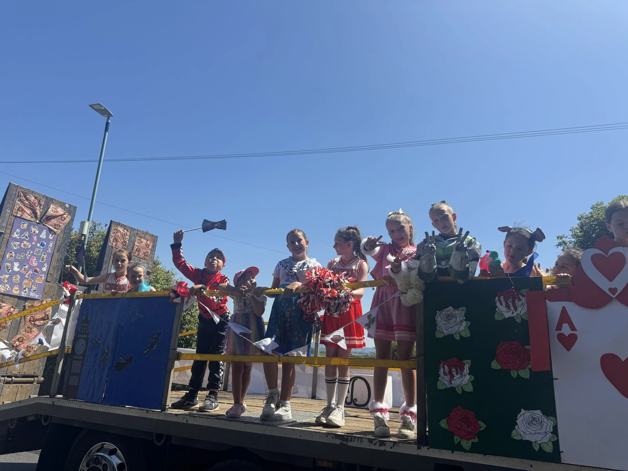 IMG_0222.jpeg