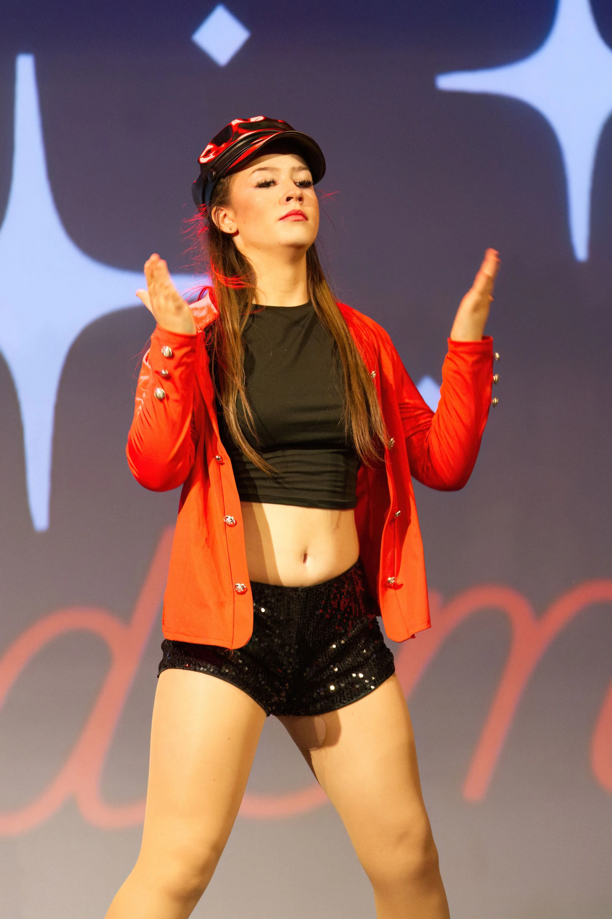 IMG_9800.JPG