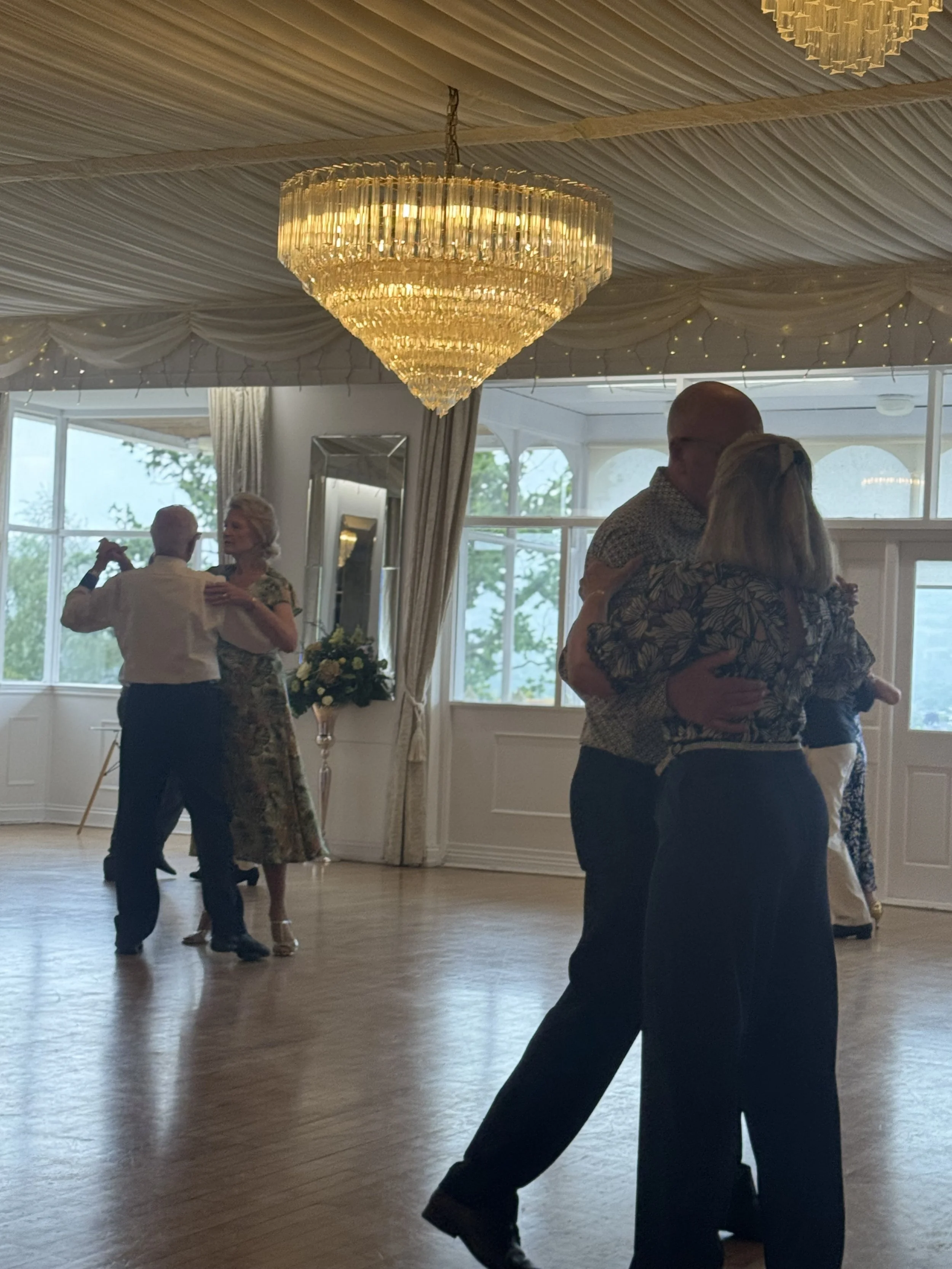 IMG_9554.jpeg