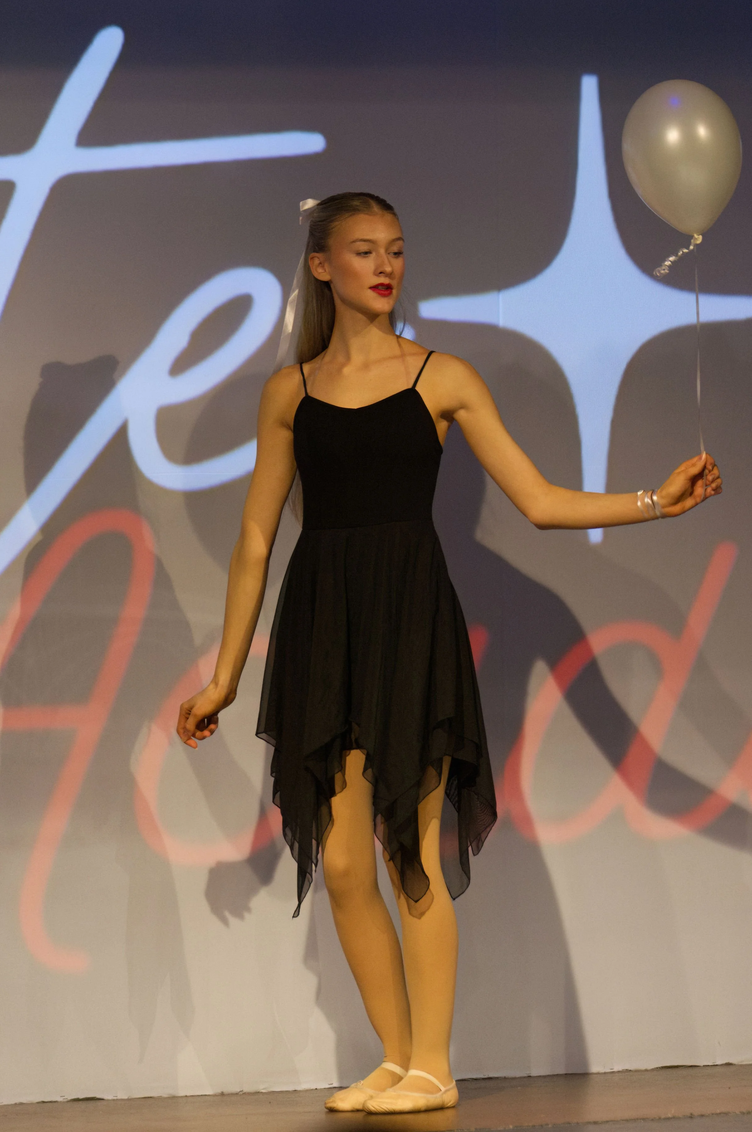 IMG_9771.JPG