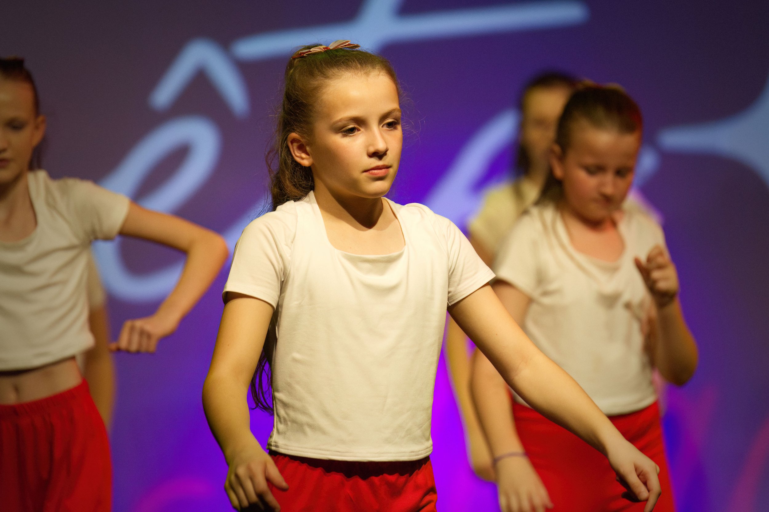 IMG_9744.JPG