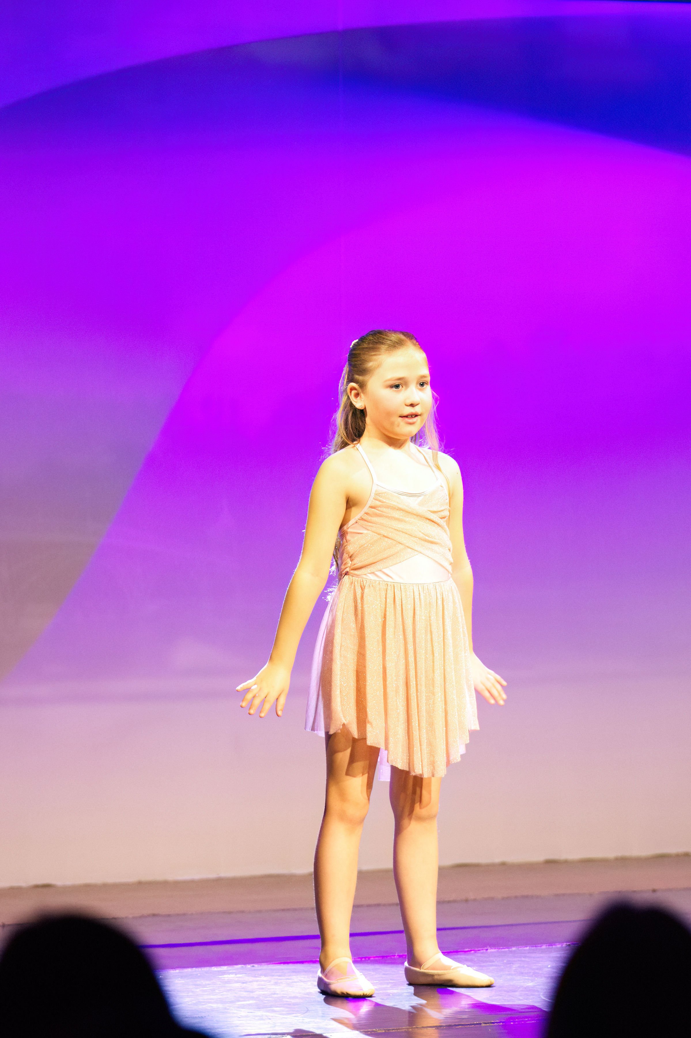 IMG_9780.JPG