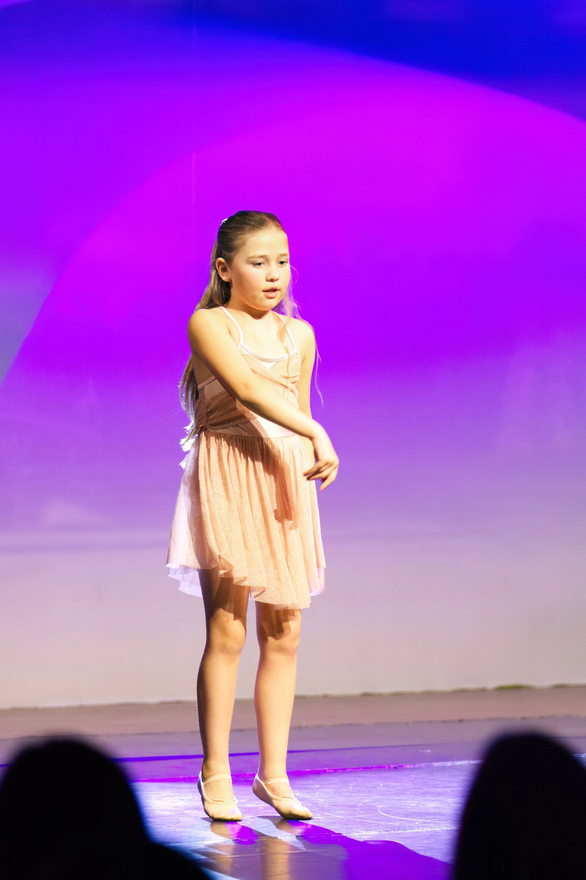IMG_9783.JPG