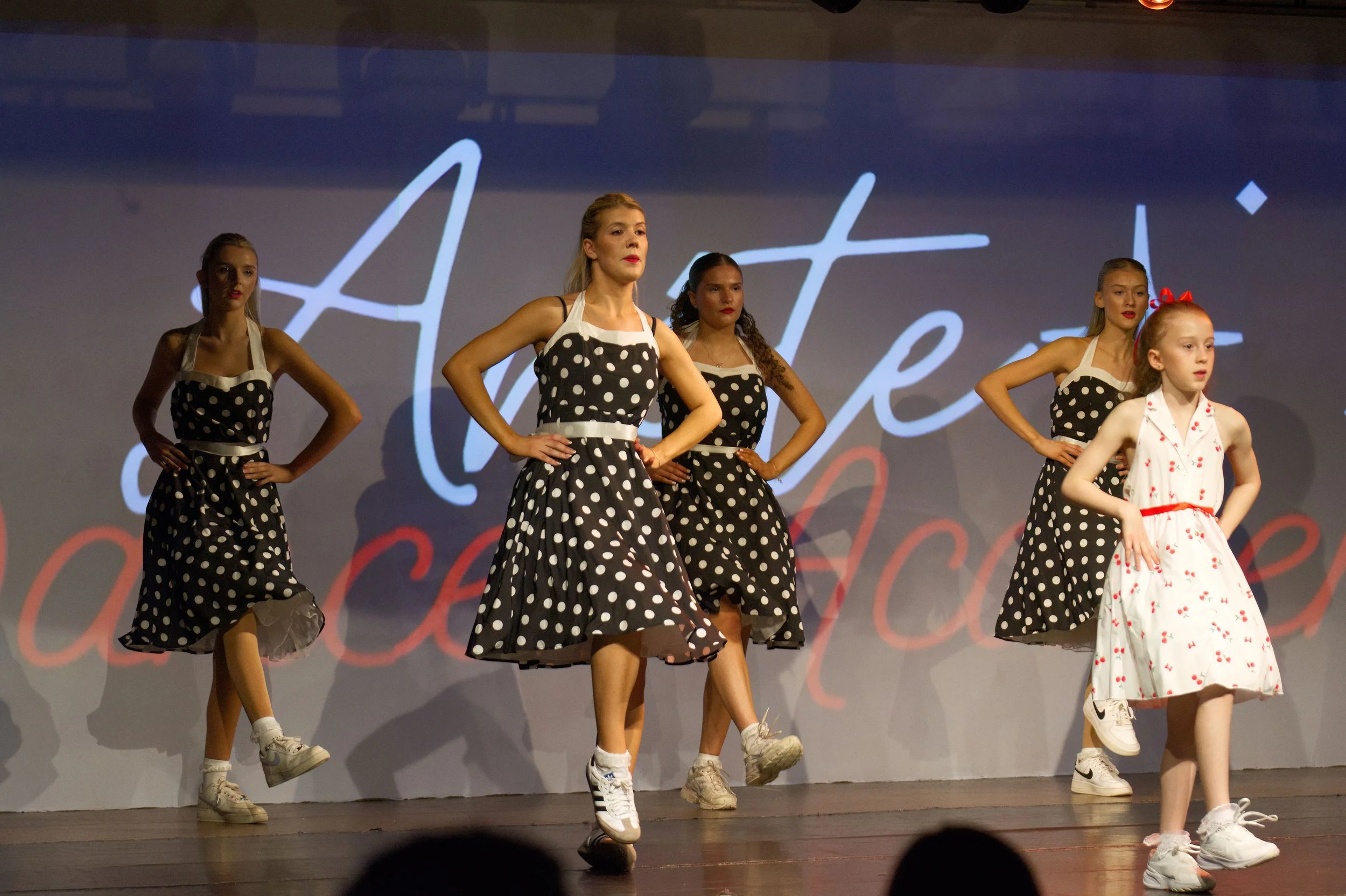 IMG_9816.JPG