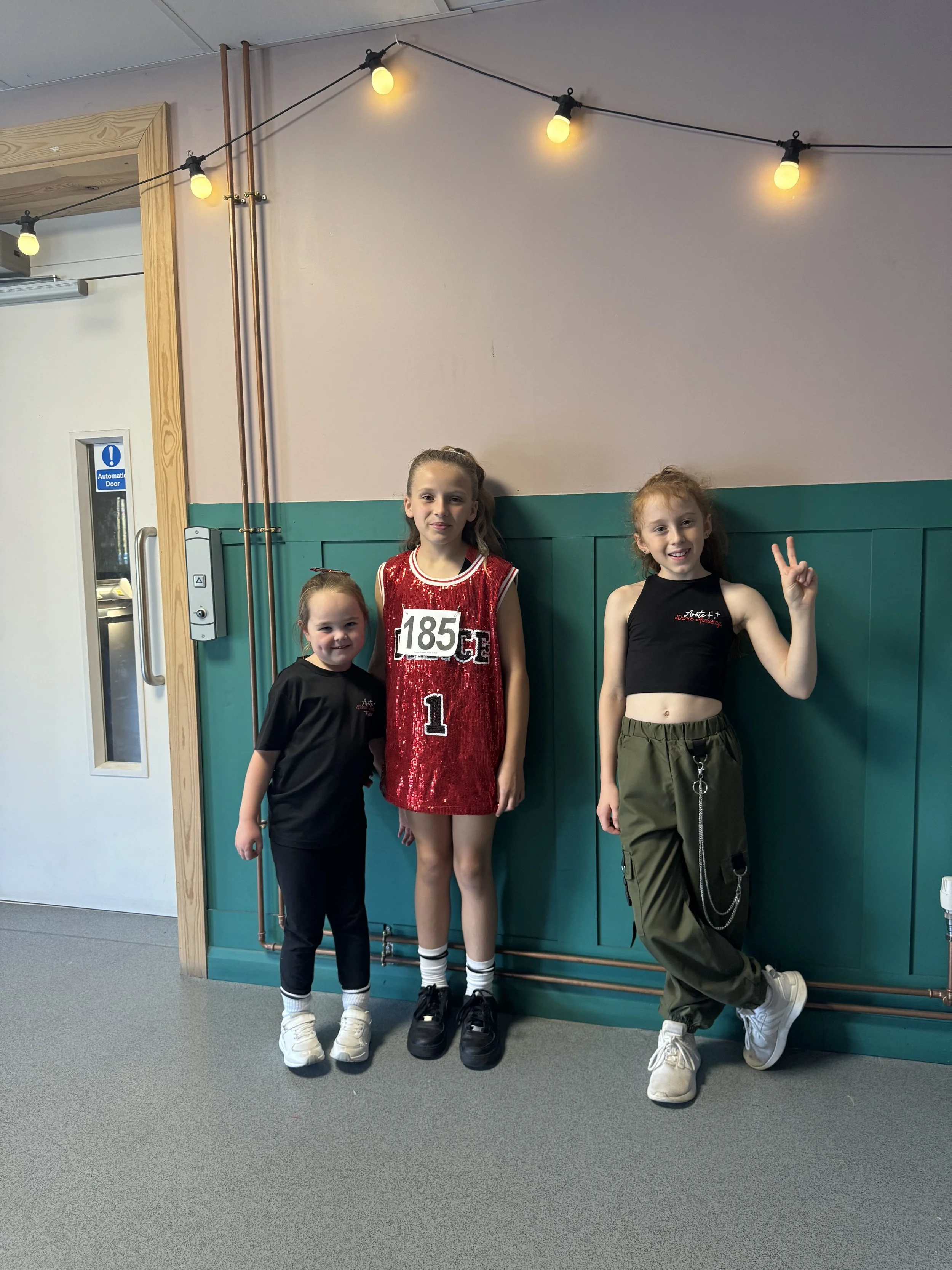 IMG_1989.jpeg