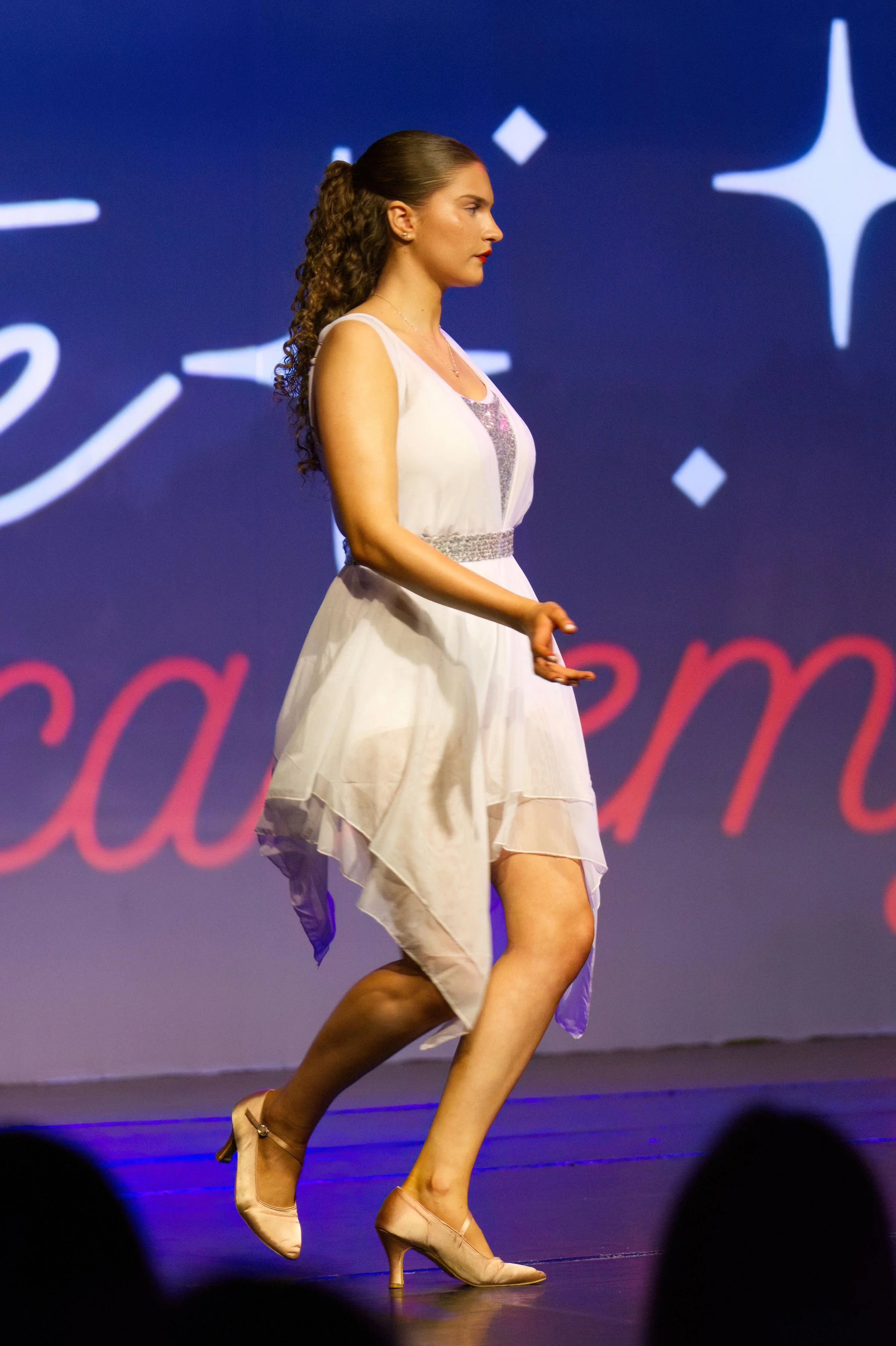 IMG_9785.JPG