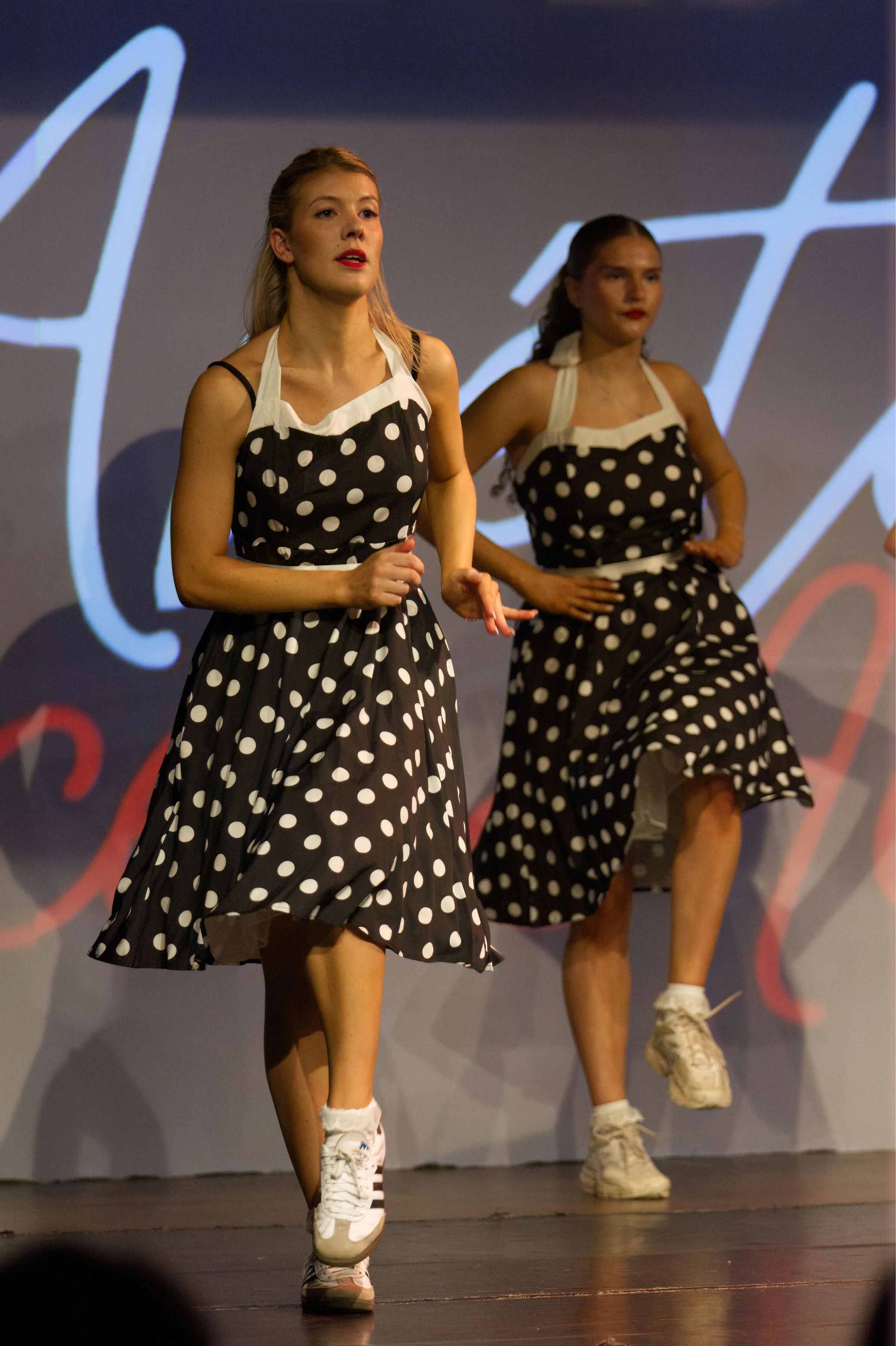 IMG_9811.JPG
